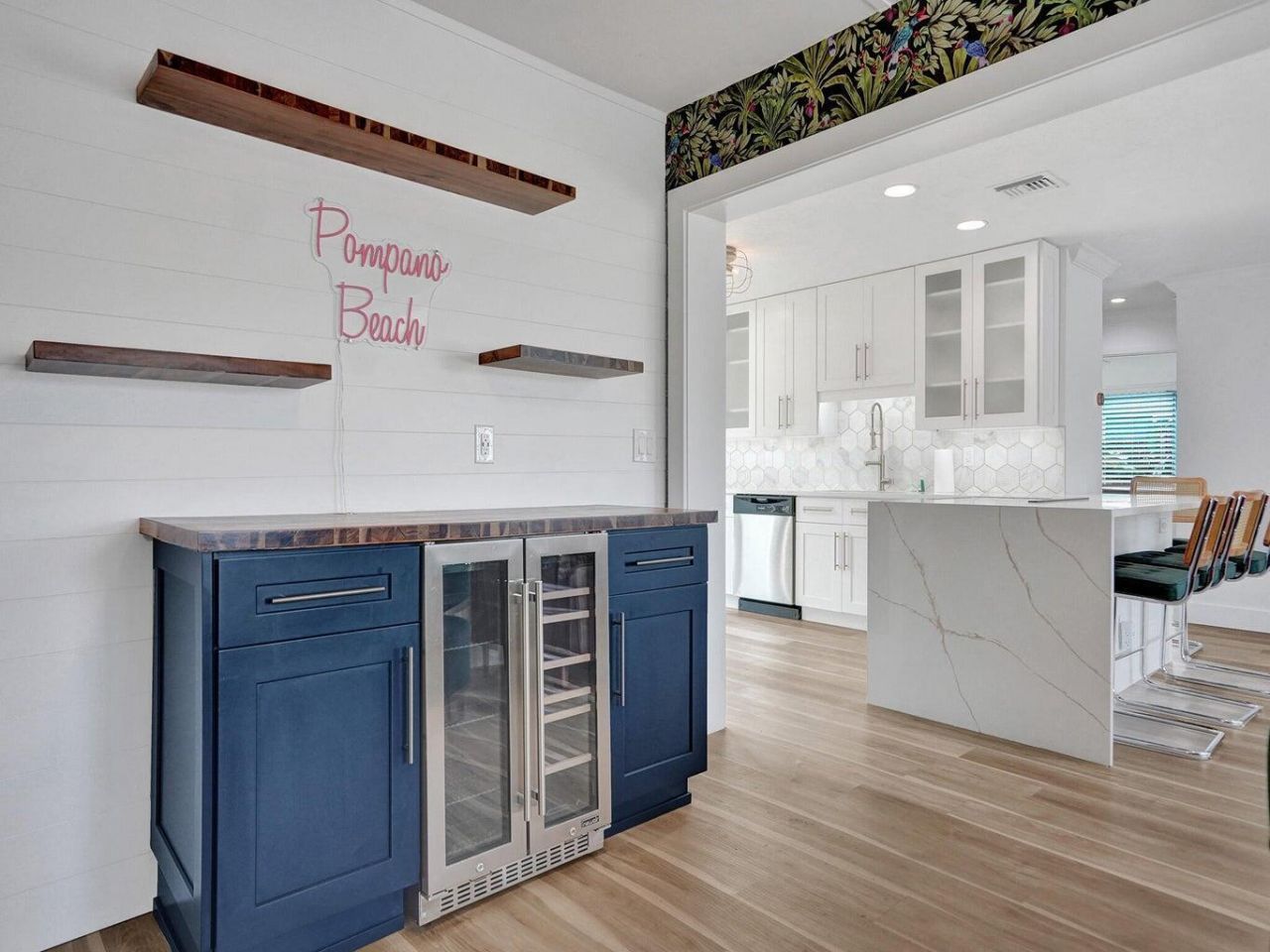 2750 NE 10th Avenue, Pompano Beach, FL 33064 Photo