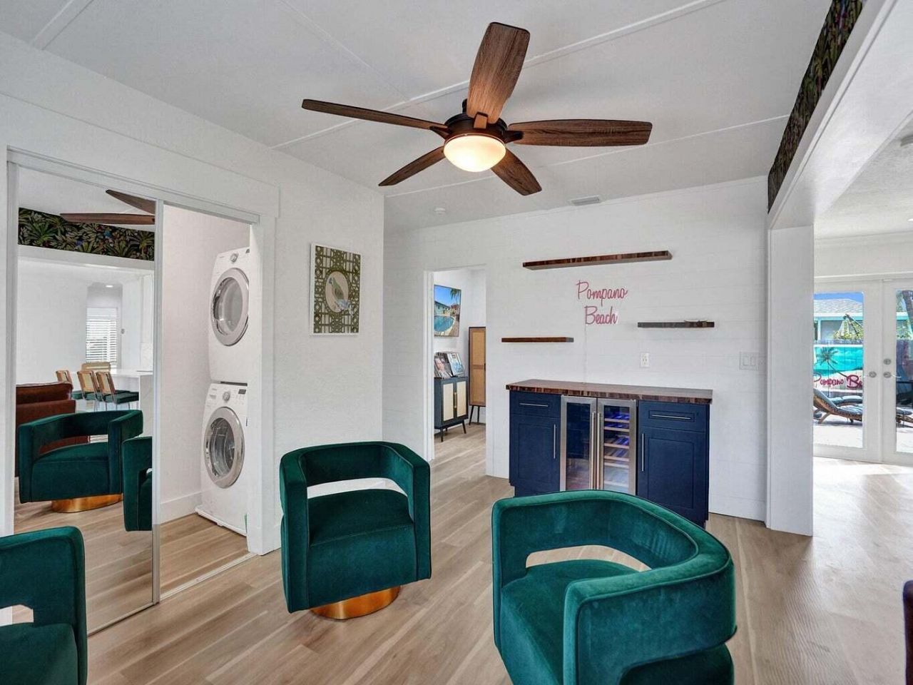 2750 NE 10th Avenue, Pompano Beach, FL 33064 Photo