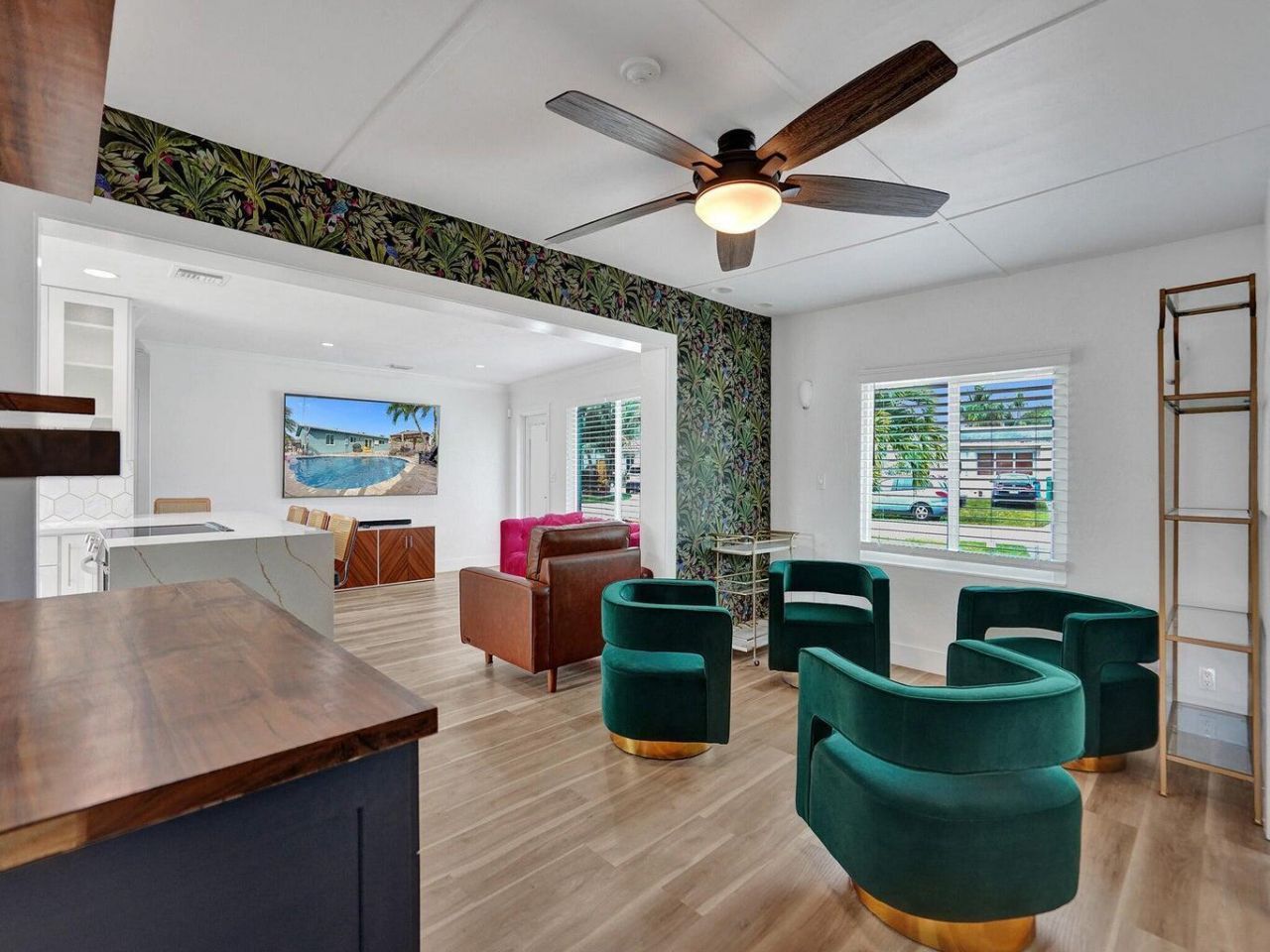 2750 NE 10th Avenue, Pompano Beach, FL 33064 Photo