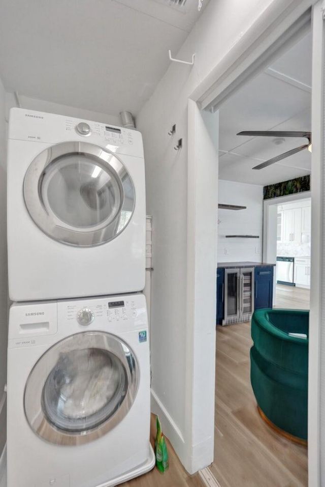 2750 NE 10th Avenue, Pompano Beach, FL 33064 Photo