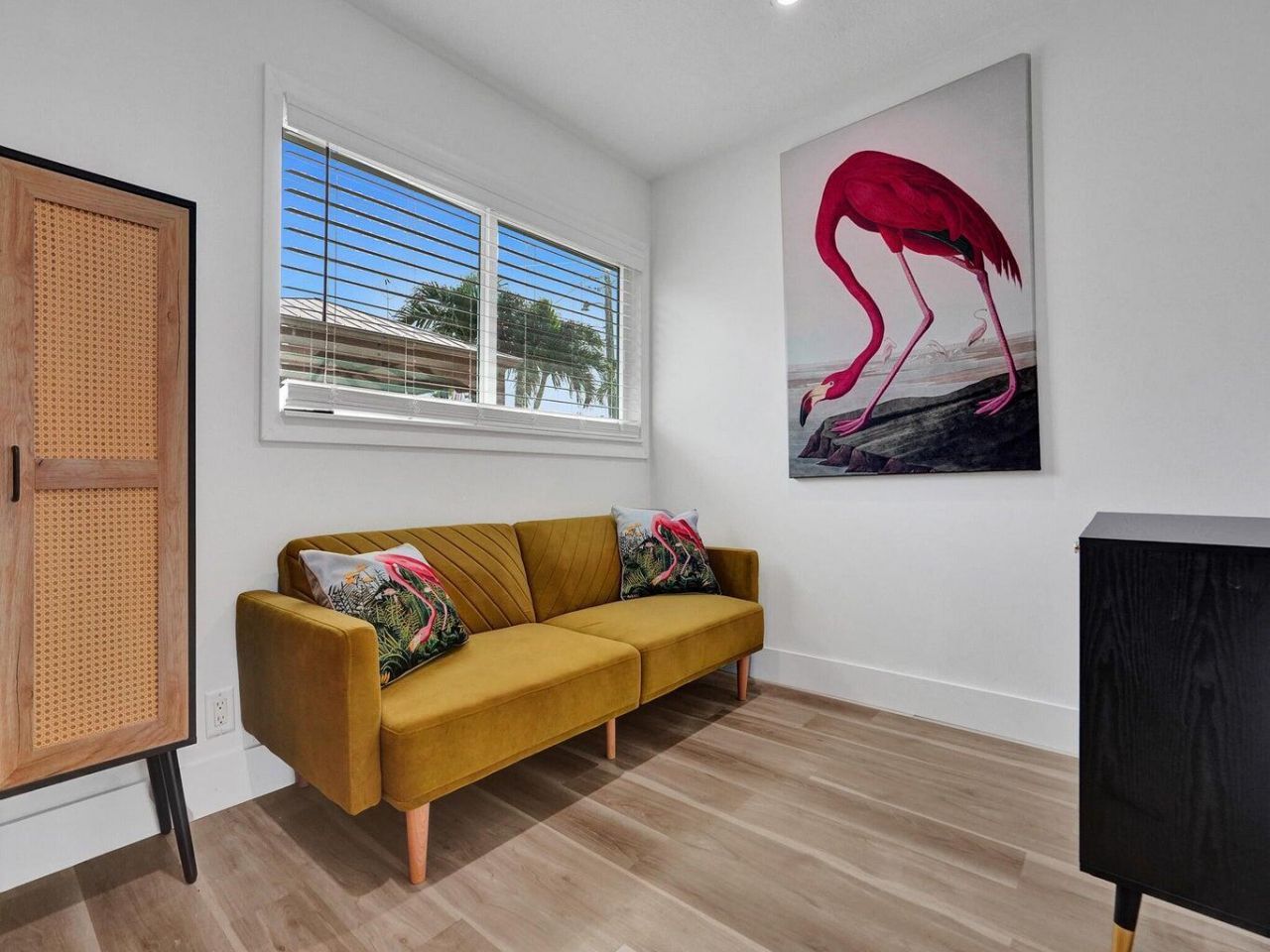 2750 NE 10th Avenue, Pompano Beach, FL 33064 Photo