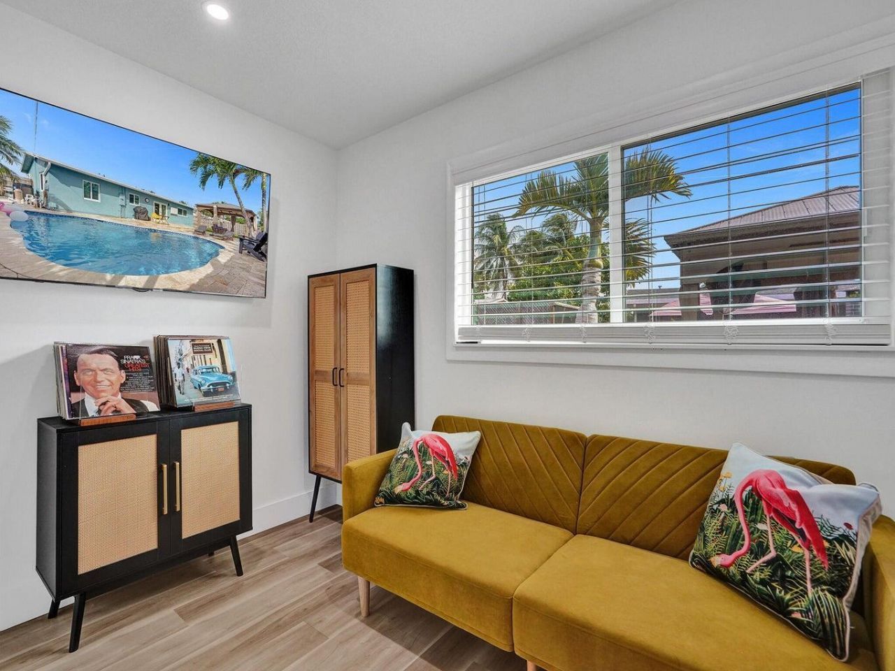 2750 NE 10th Avenue, Pompano Beach, FL 33064 Photo