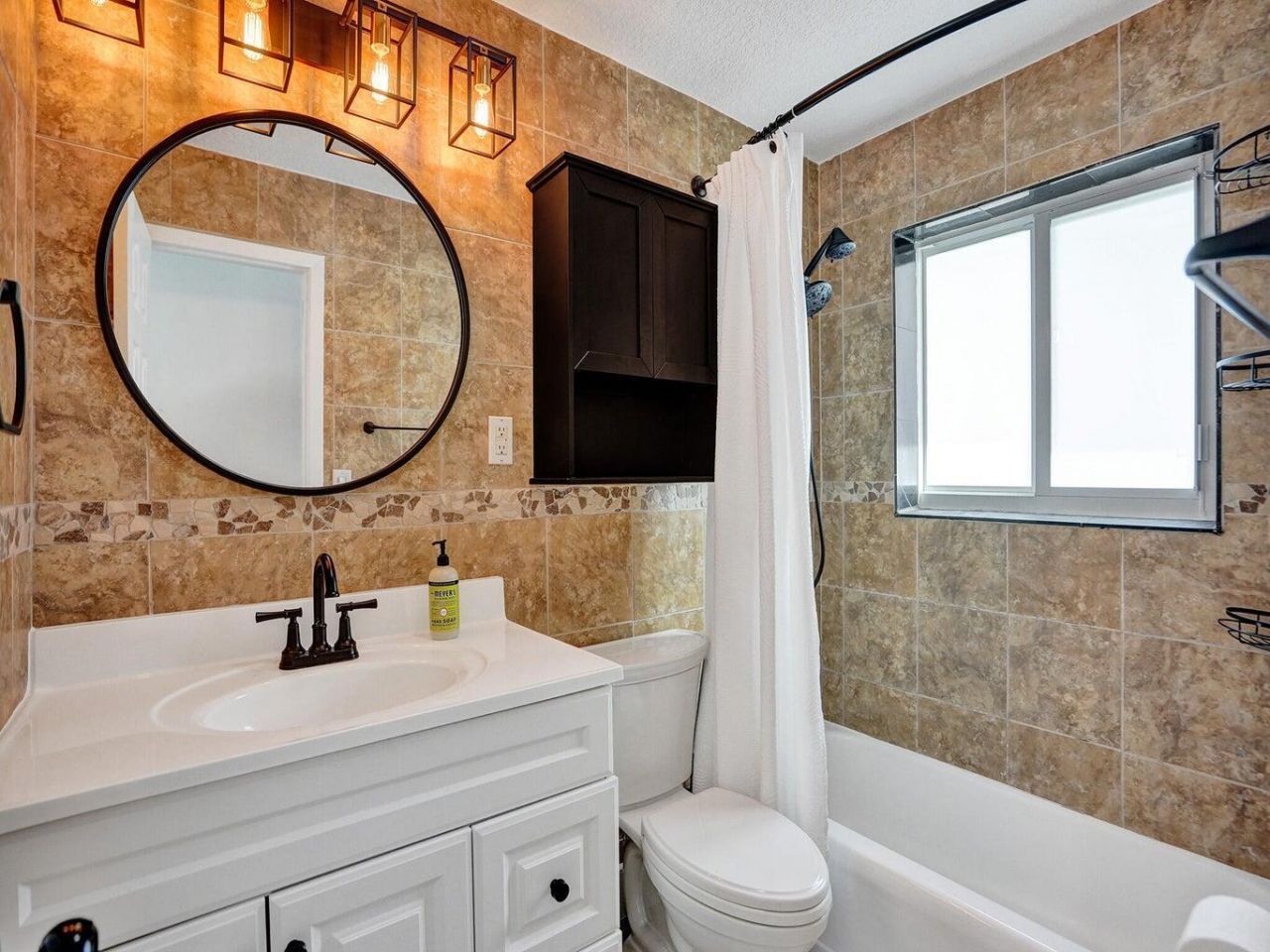 2750 NE 10th Avenue, Pompano Beach, FL 33064 Photo