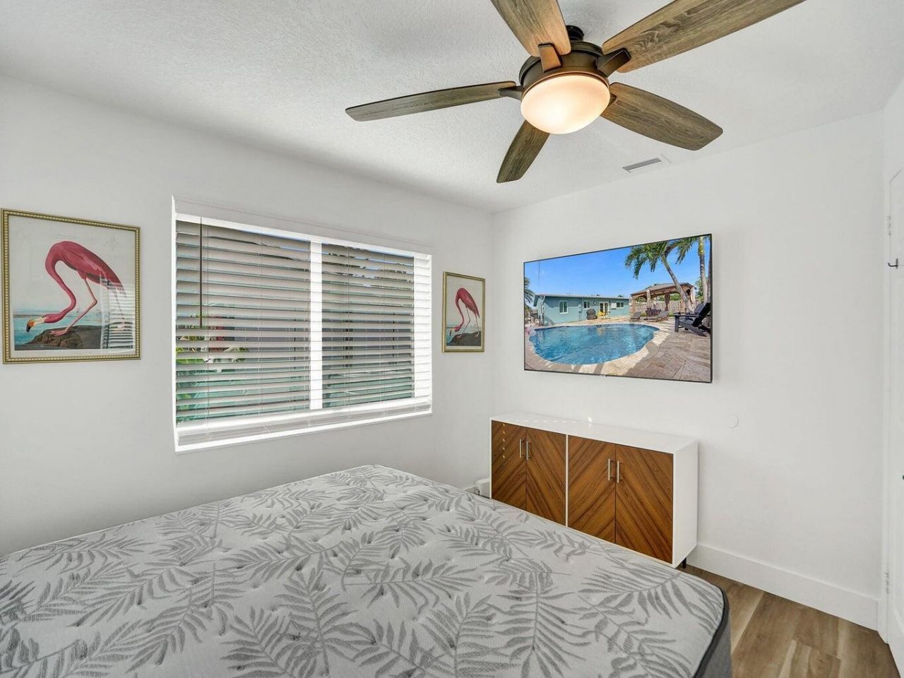 2750 NE 10th Avenue, Pompano Beach, FL 33064 Photo