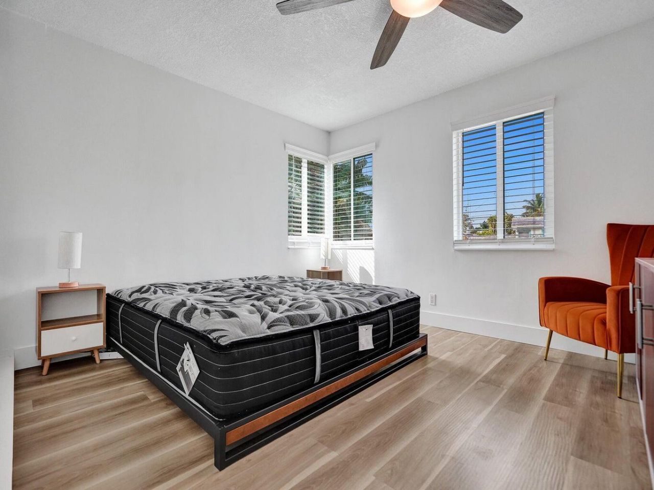 2750 NE 10th Avenue, Pompano Beach, FL 33064 Photo