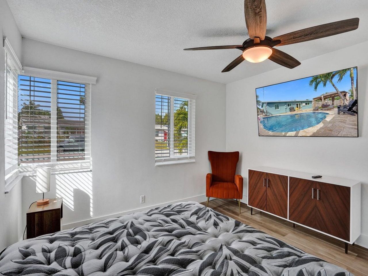 2750 NE 10th Avenue, Pompano Beach, FL 33064 Photo