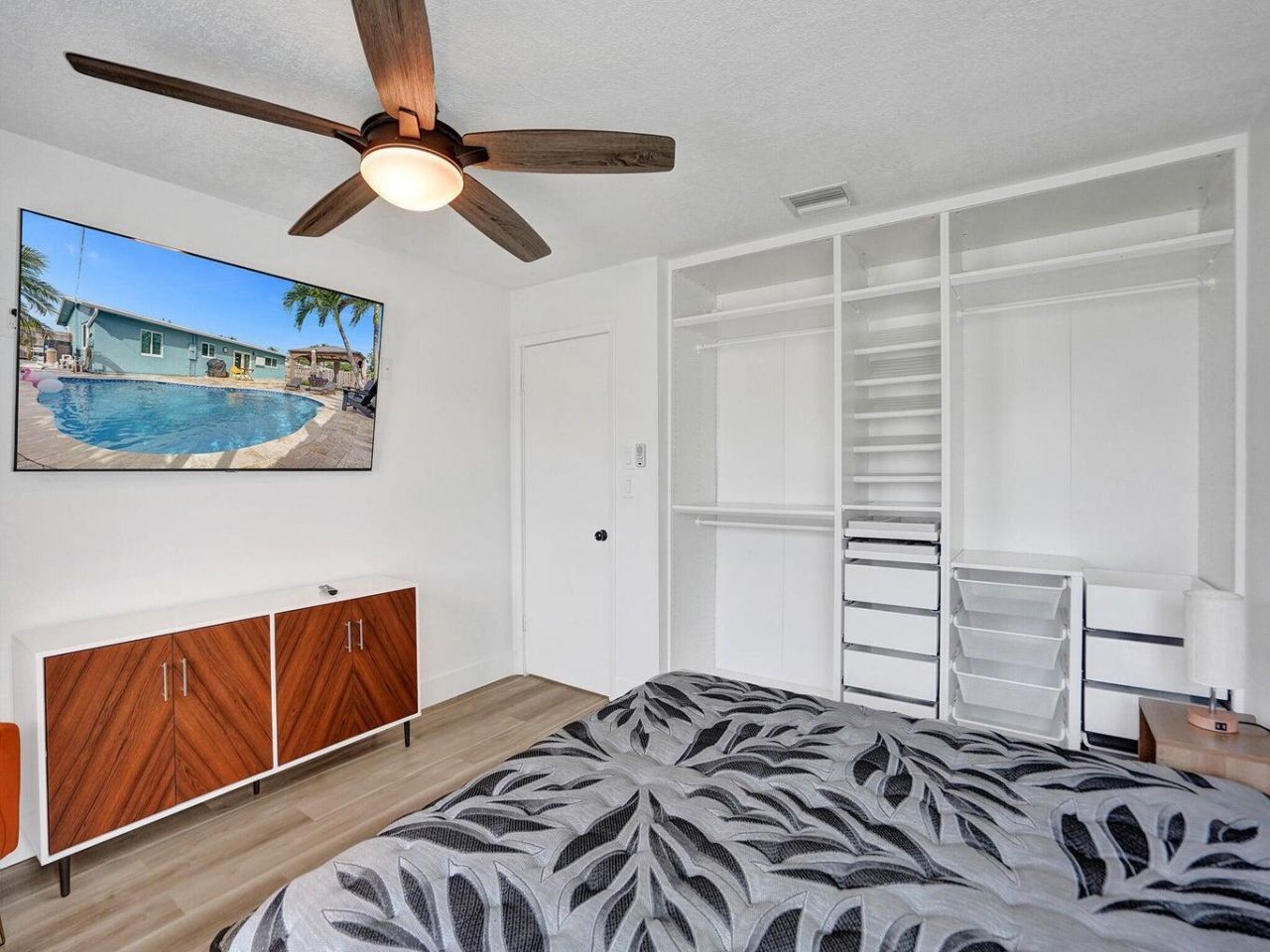 2750 NE 10th Avenue, Pompano Beach, FL 33064 Photo