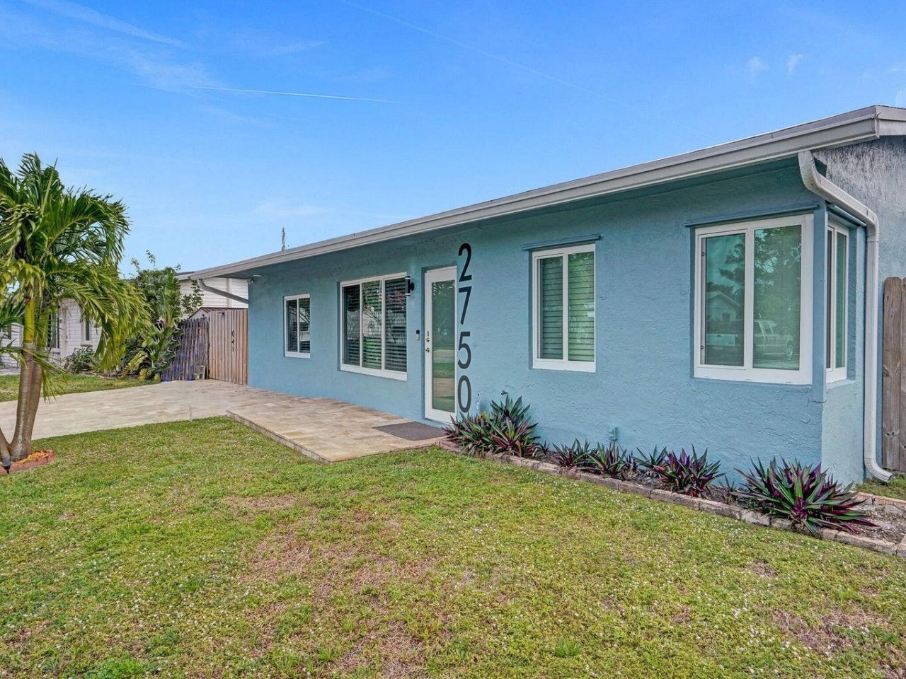 2750 NE 10th Avenue, Pompano Beach, FL 33064 Photo