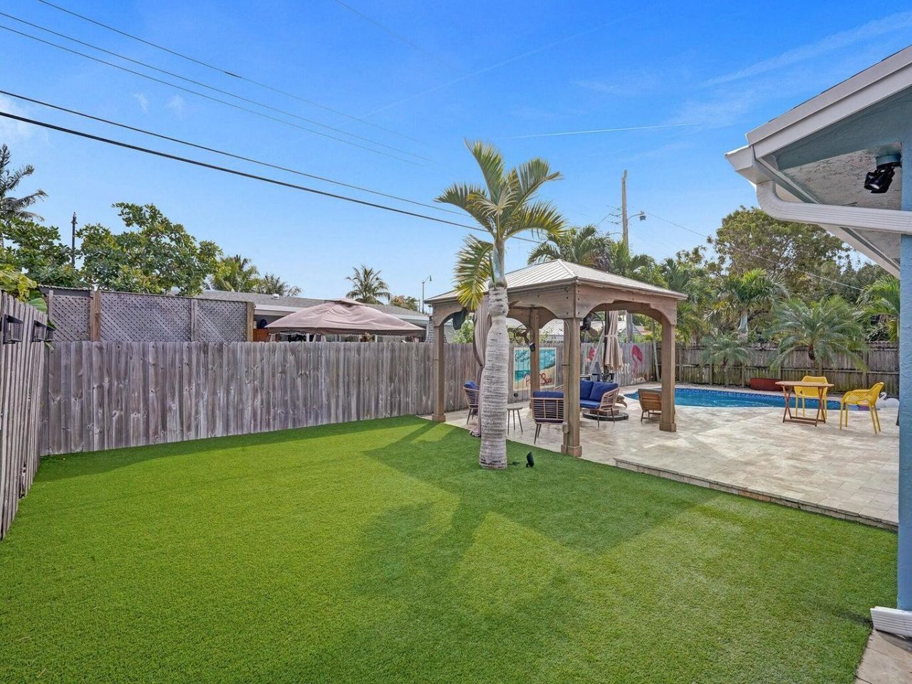 2750 NE 10th Avenue, Pompano Beach, FL 33064 Photo