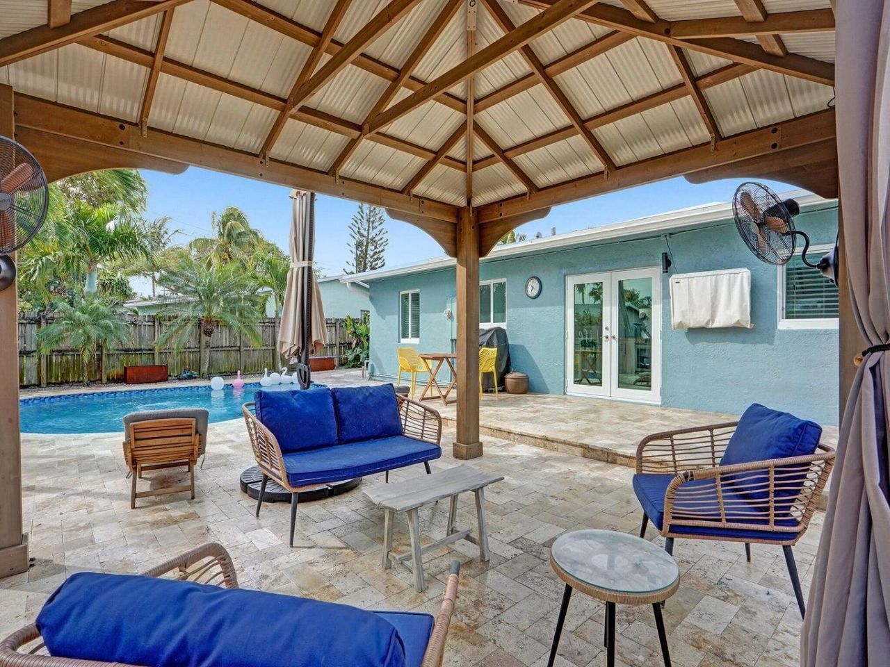 2750 NE 10th Avenue, Pompano Beach, FL 33064 Photo