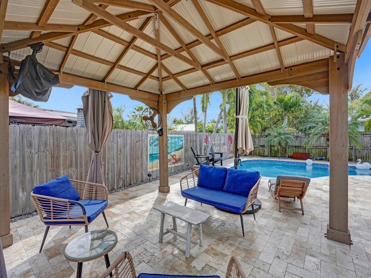 2750 NE 10th Avenue, Pompano Beach, FL 33064 Photo