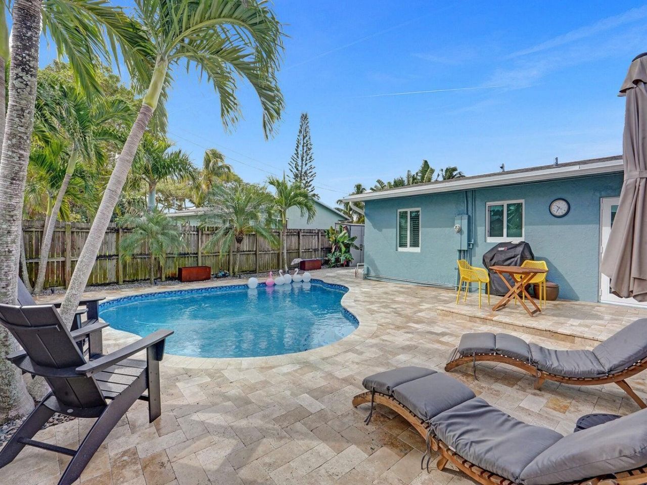 2750 NE 10th Avenue, Pompano Beach, FL 33064 Photo