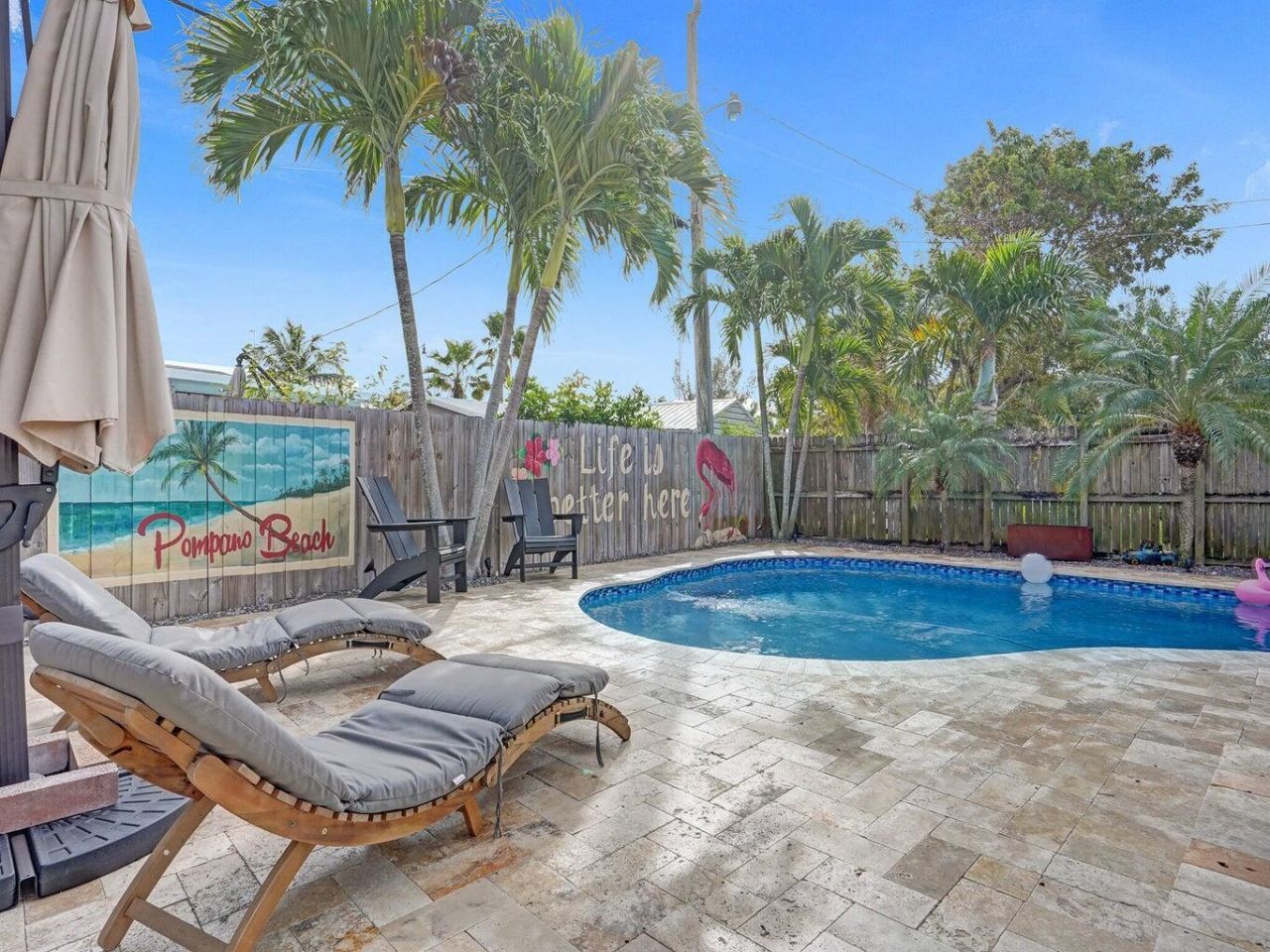 2750 NE 10th Avenue, Pompano Beach, FL 33064 Photo