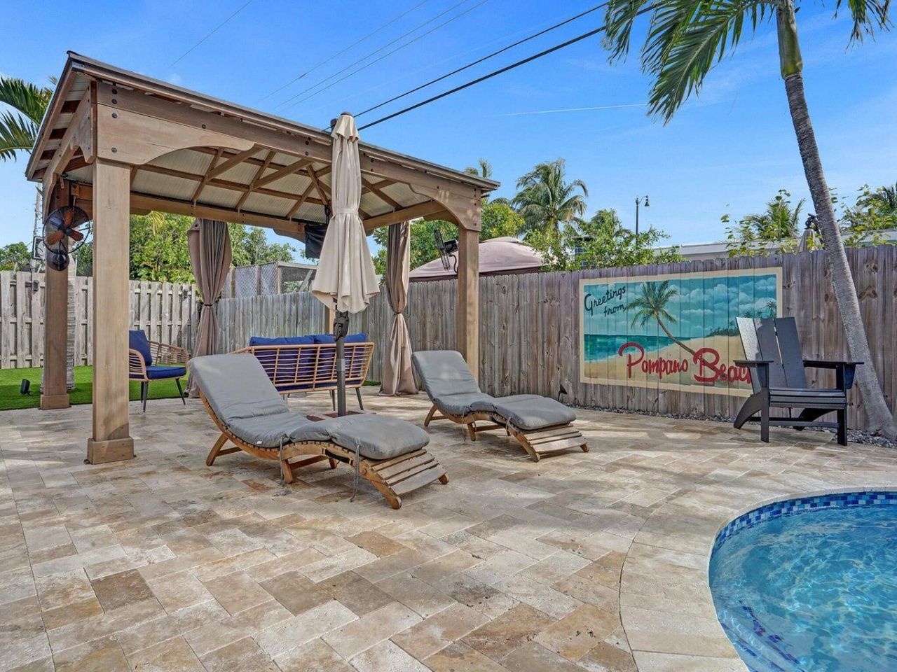 2750 NE 10th Avenue, Pompano Beach, FL 33064 Photo