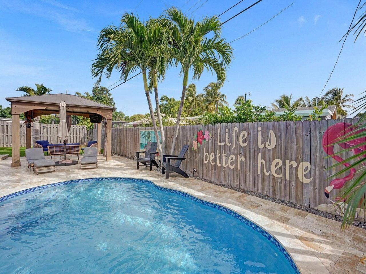 2750 NE 10th Avenue, Pompano Beach, FL 33064 Photo