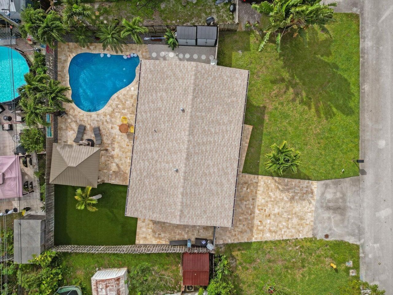 2750 NE 10th Avenue, Pompano Beach, FL 33064 Photo