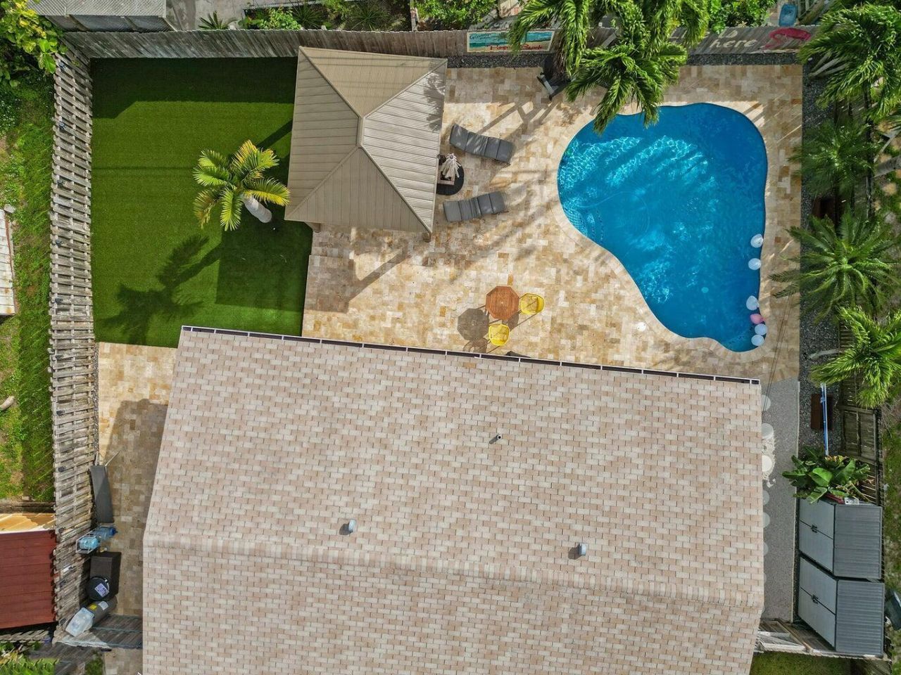 2750 NE 10th Avenue, Pompano Beach, FL 33064 Photo