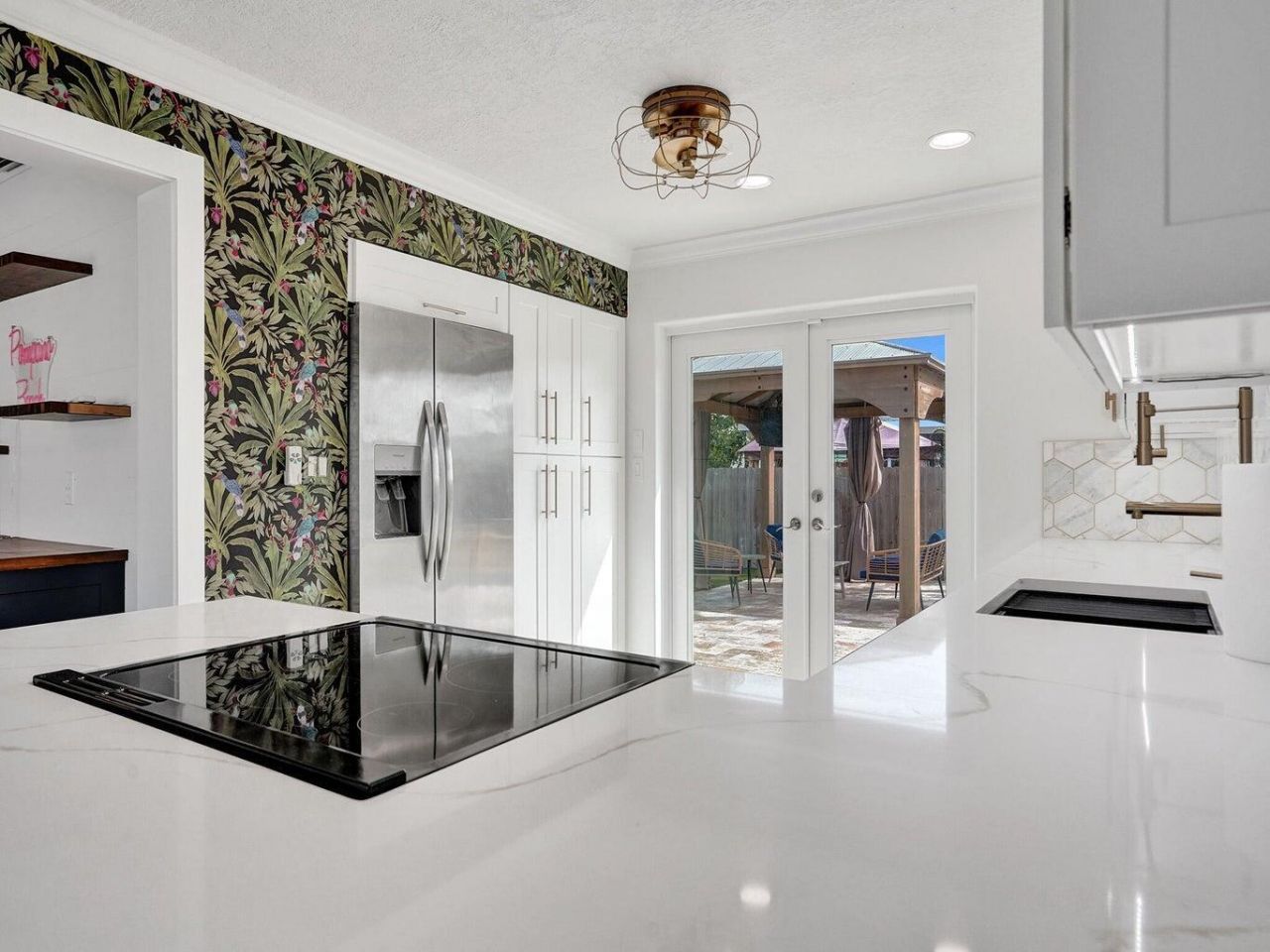 2750 NE 10th Avenue, Pompano Beach, FL 33064 Photo