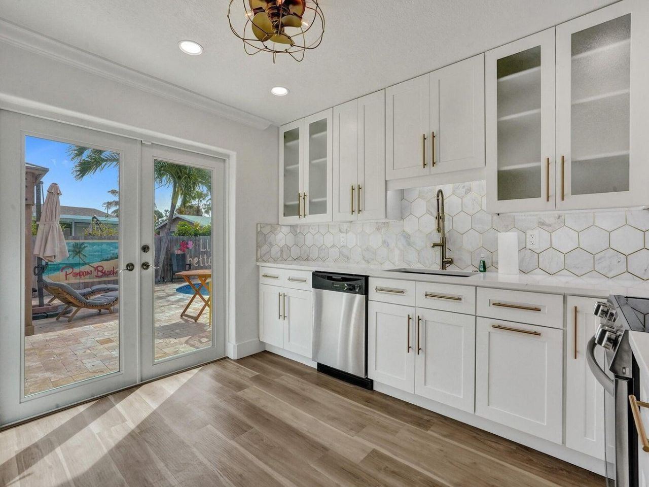 2750 NE 10th Avenue, Pompano Beach, FL 33064 Photo