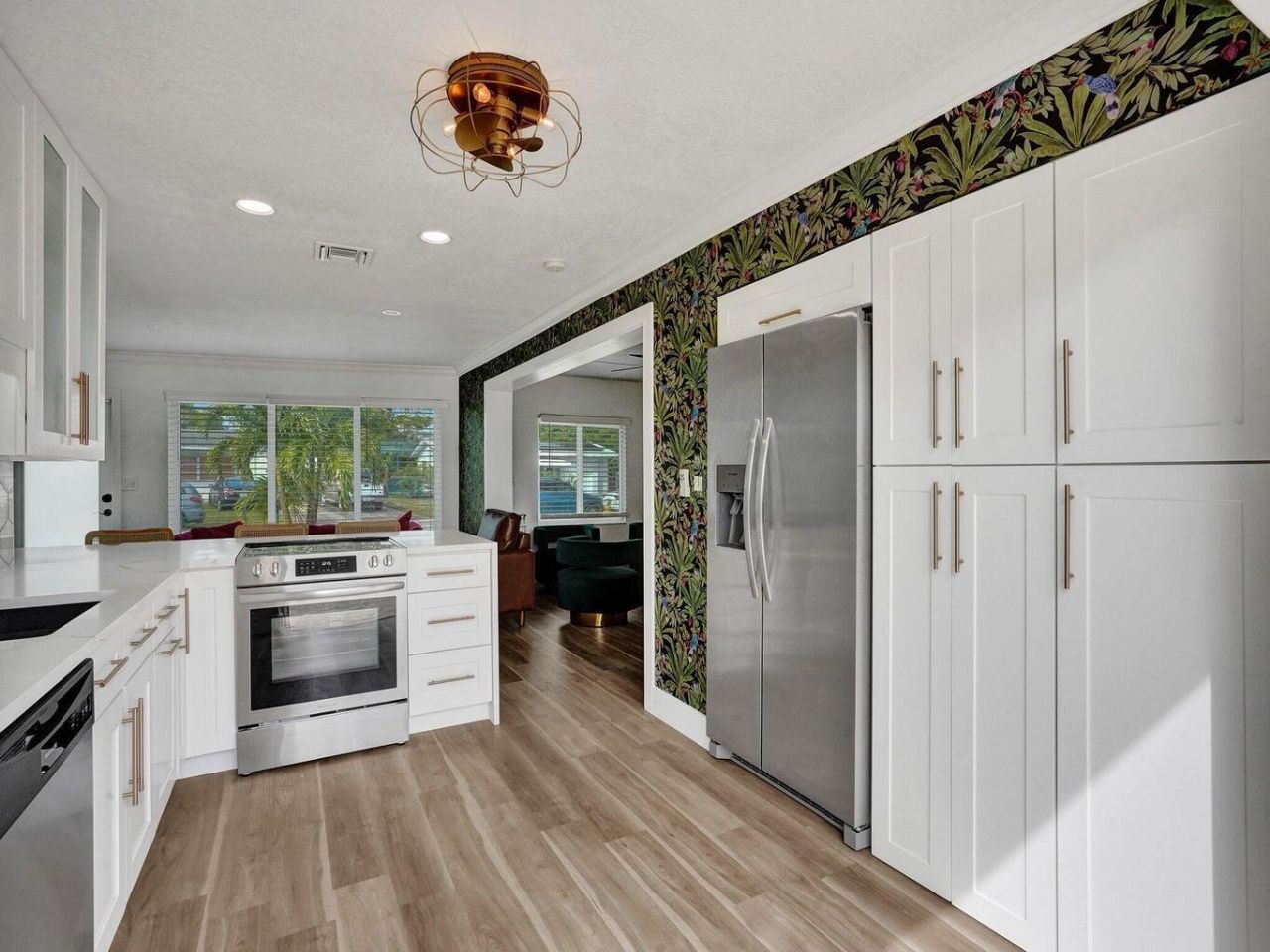 2750 NE 10th Avenue, Pompano Beach, FL 33064 Photo