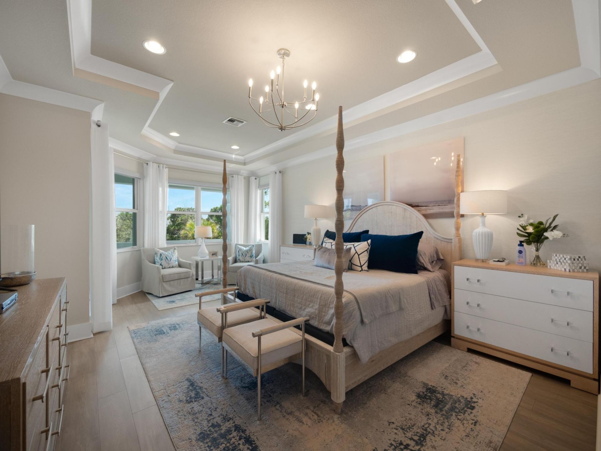 4214 Mendel Lane, Palm Beach Gardens, FL 33418 Photo