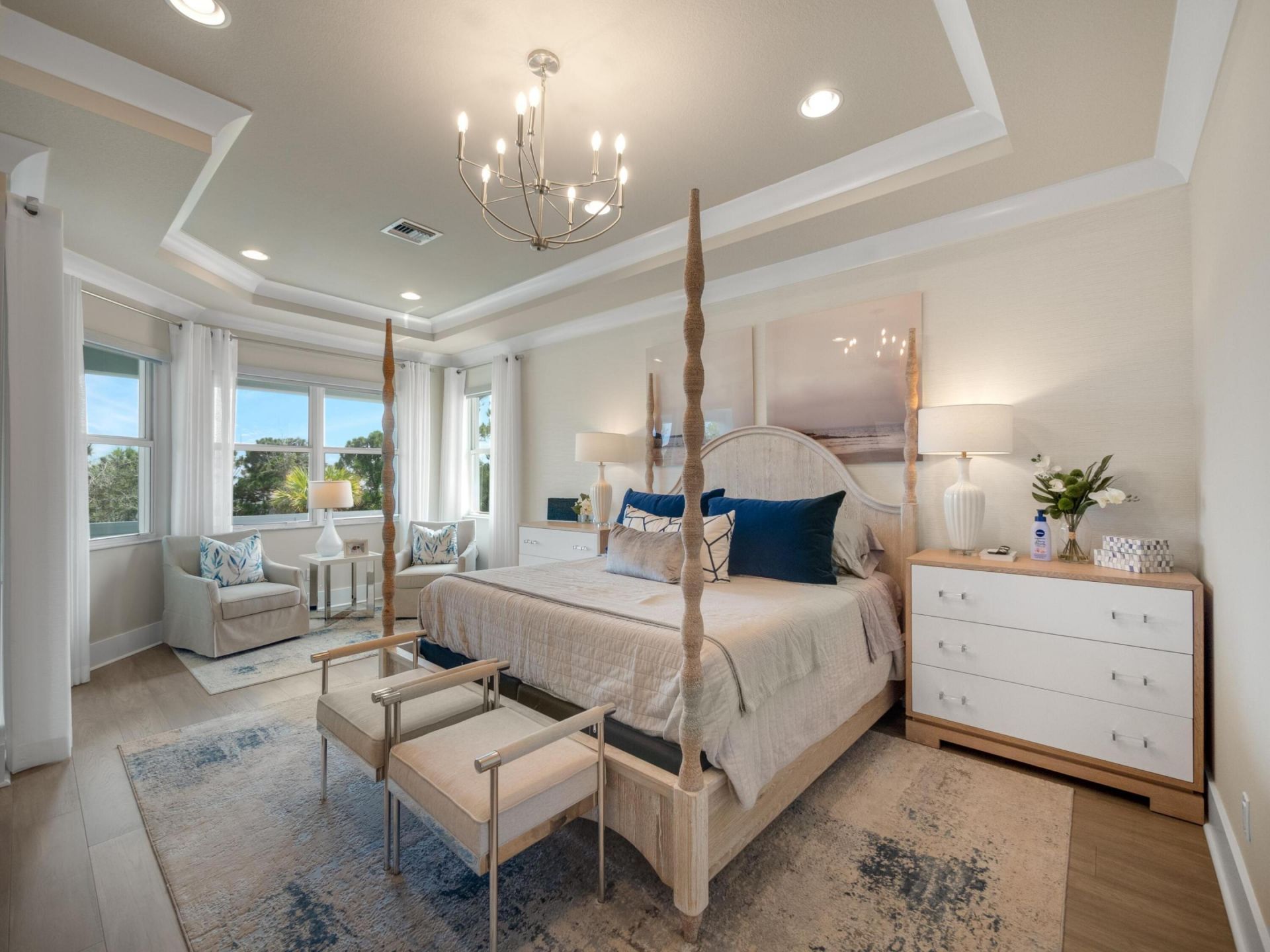 4214 Mendel Lane, Palm Beach Gardens, FL 33418 Photo