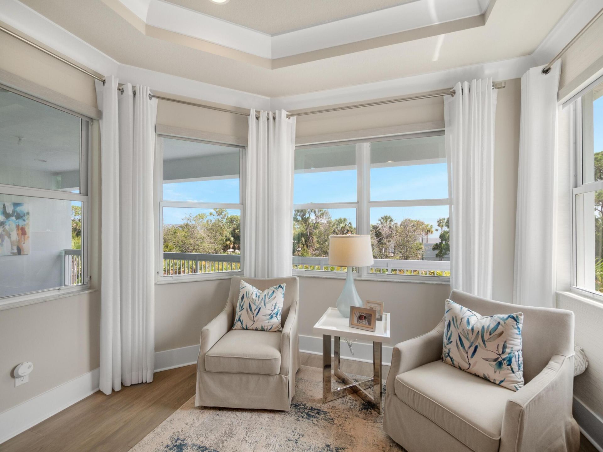 4214 Mendel Lane, Palm Beach Gardens, FL 33418 Photo