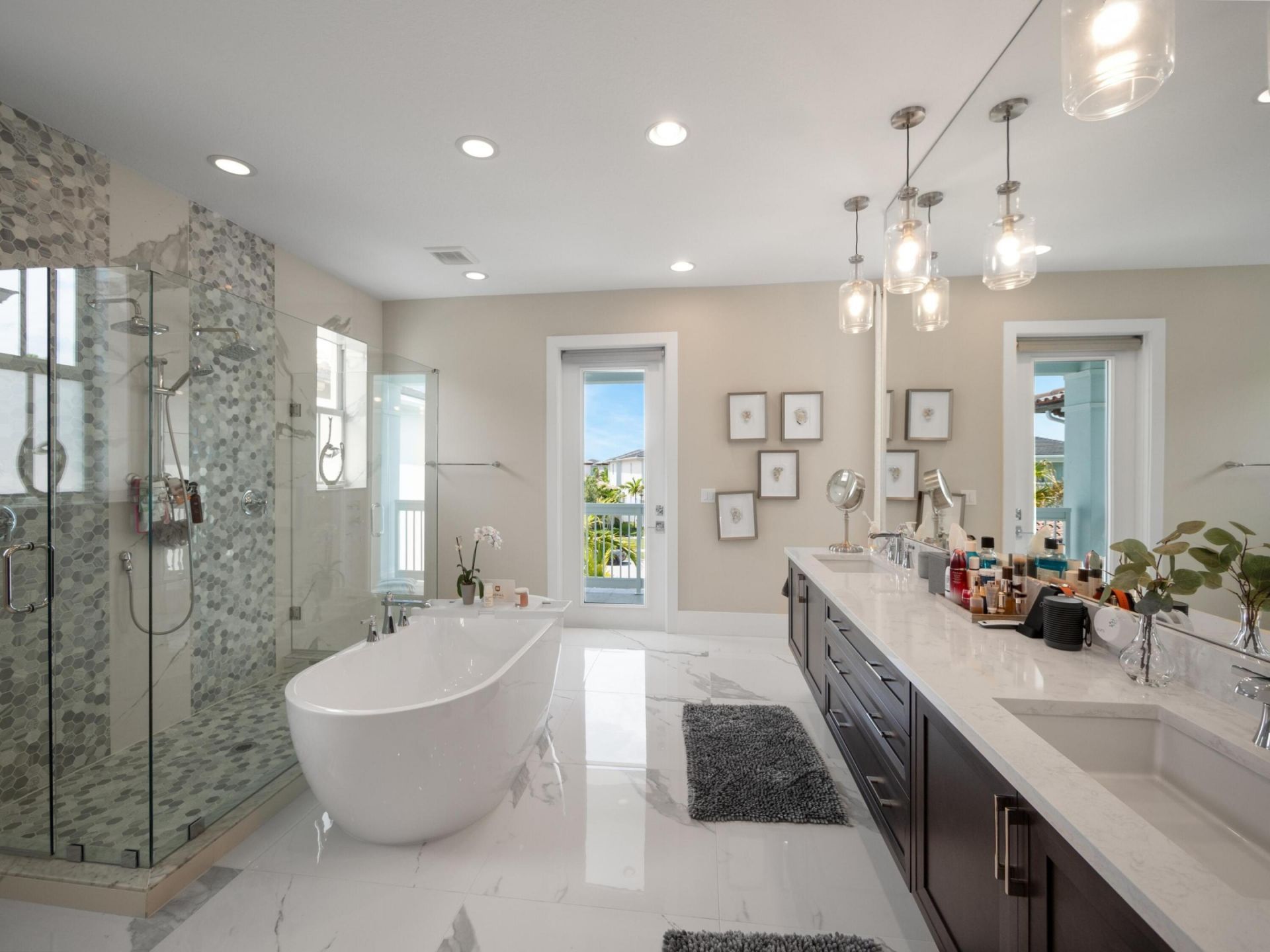 4214 Mendel Lane, Palm Beach Gardens, FL 33418 Photo