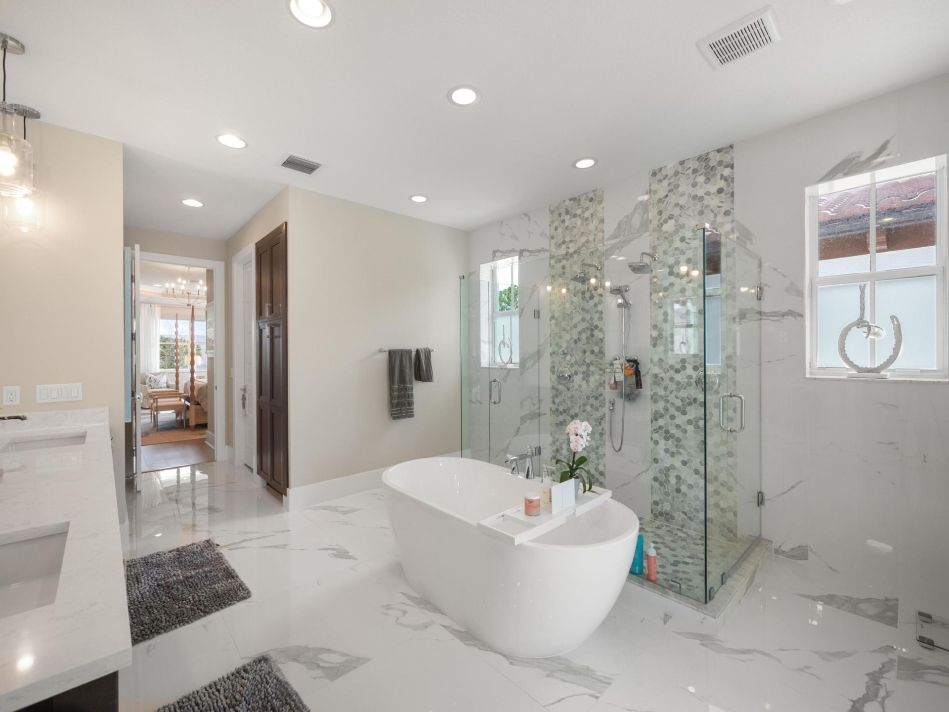 4214 Mendel Lane, Palm Beach Gardens, FL 33418 Photo