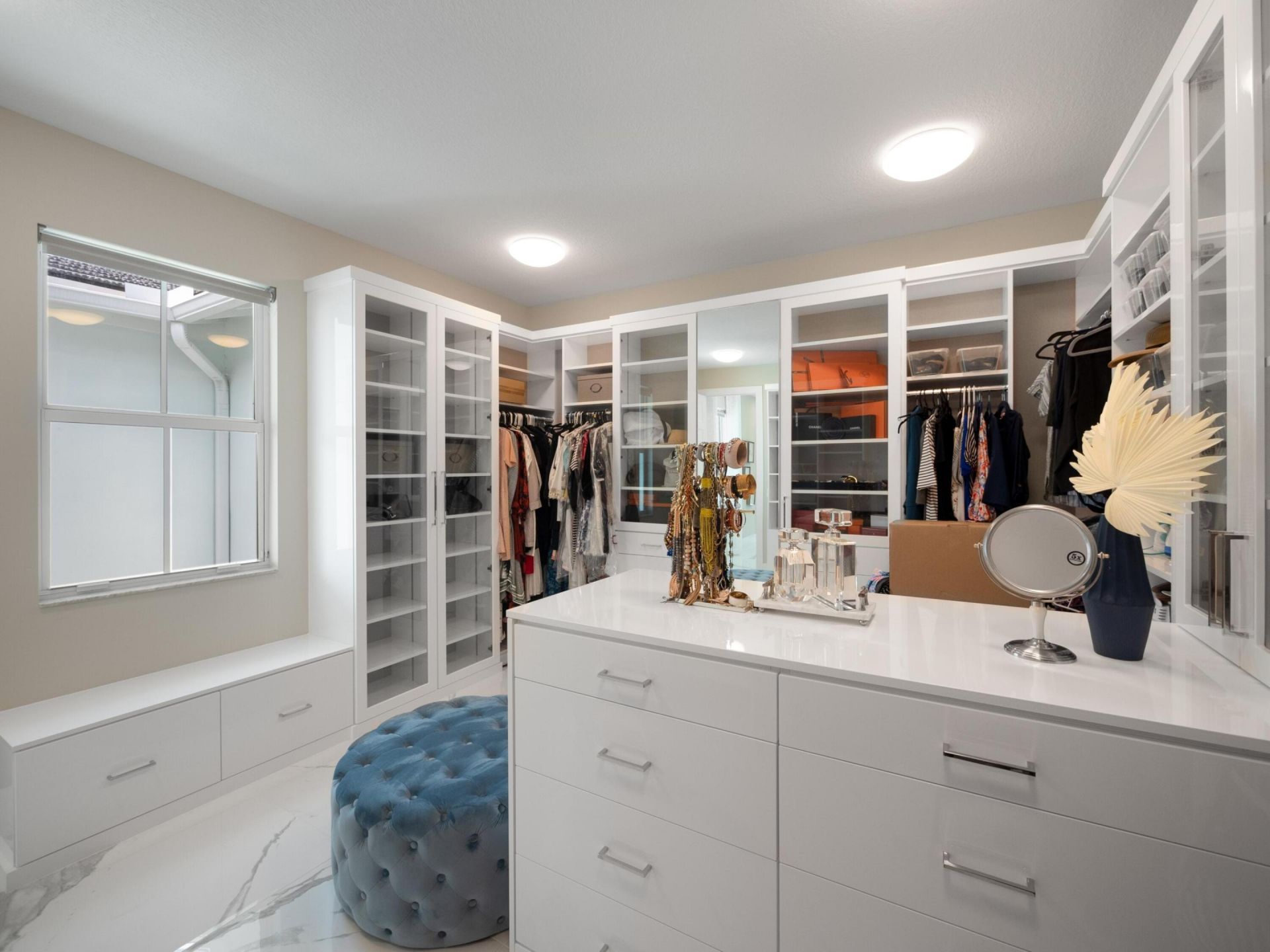 4214 Mendel Lane, Palm Beach Gardens, FL 33418 Photo