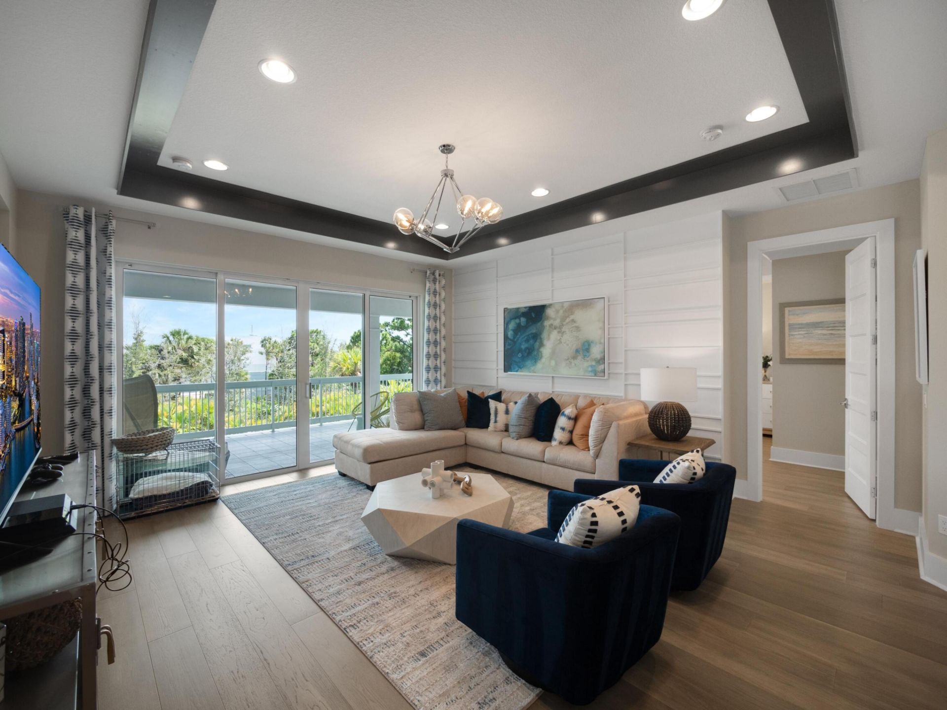 4214 Mendel Lane, Palm Beach Gardens, FL 33418 Photo