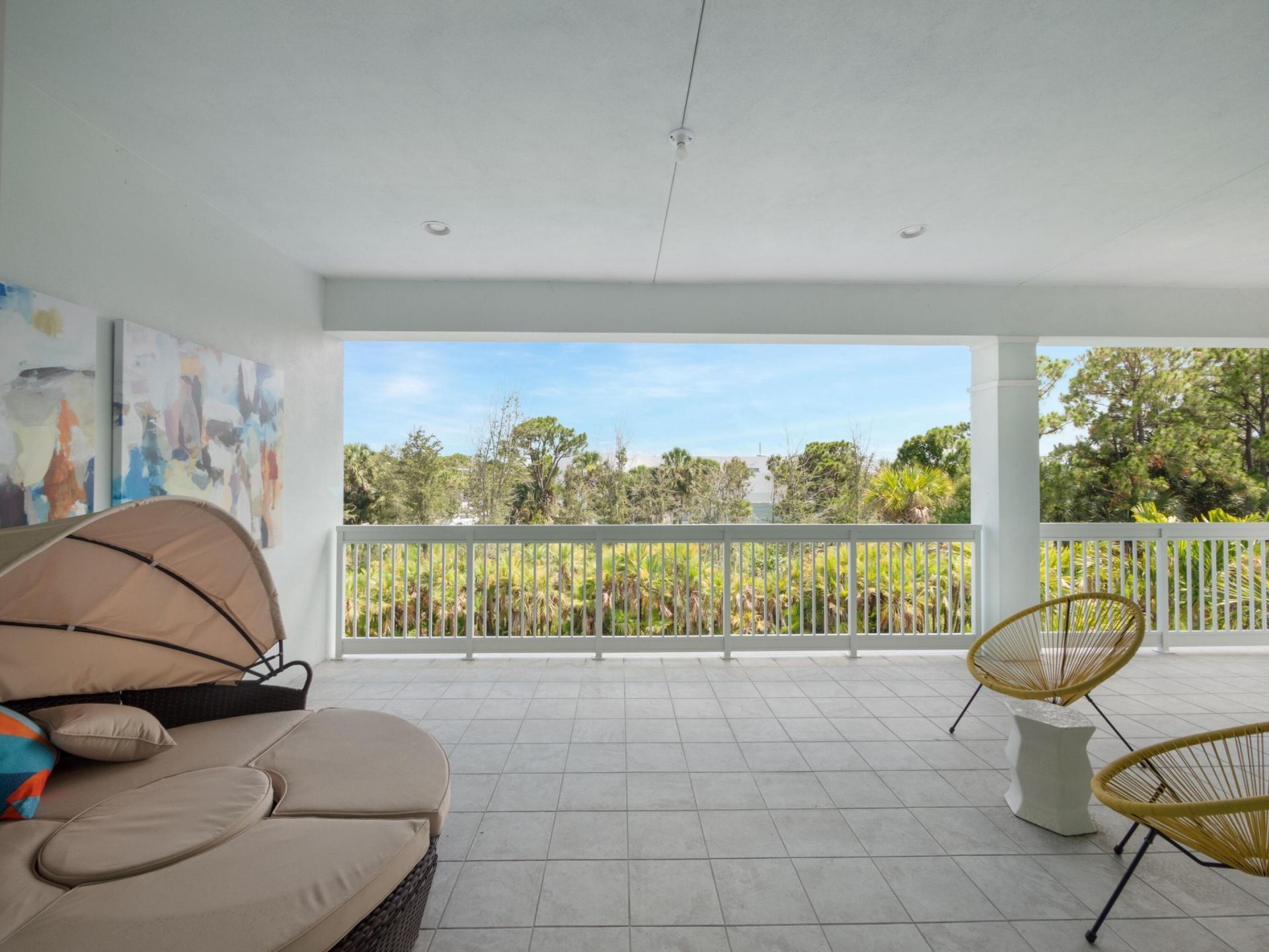 4214 Mendel Lane, Palm Beach Gardens, FL 33418 Photo