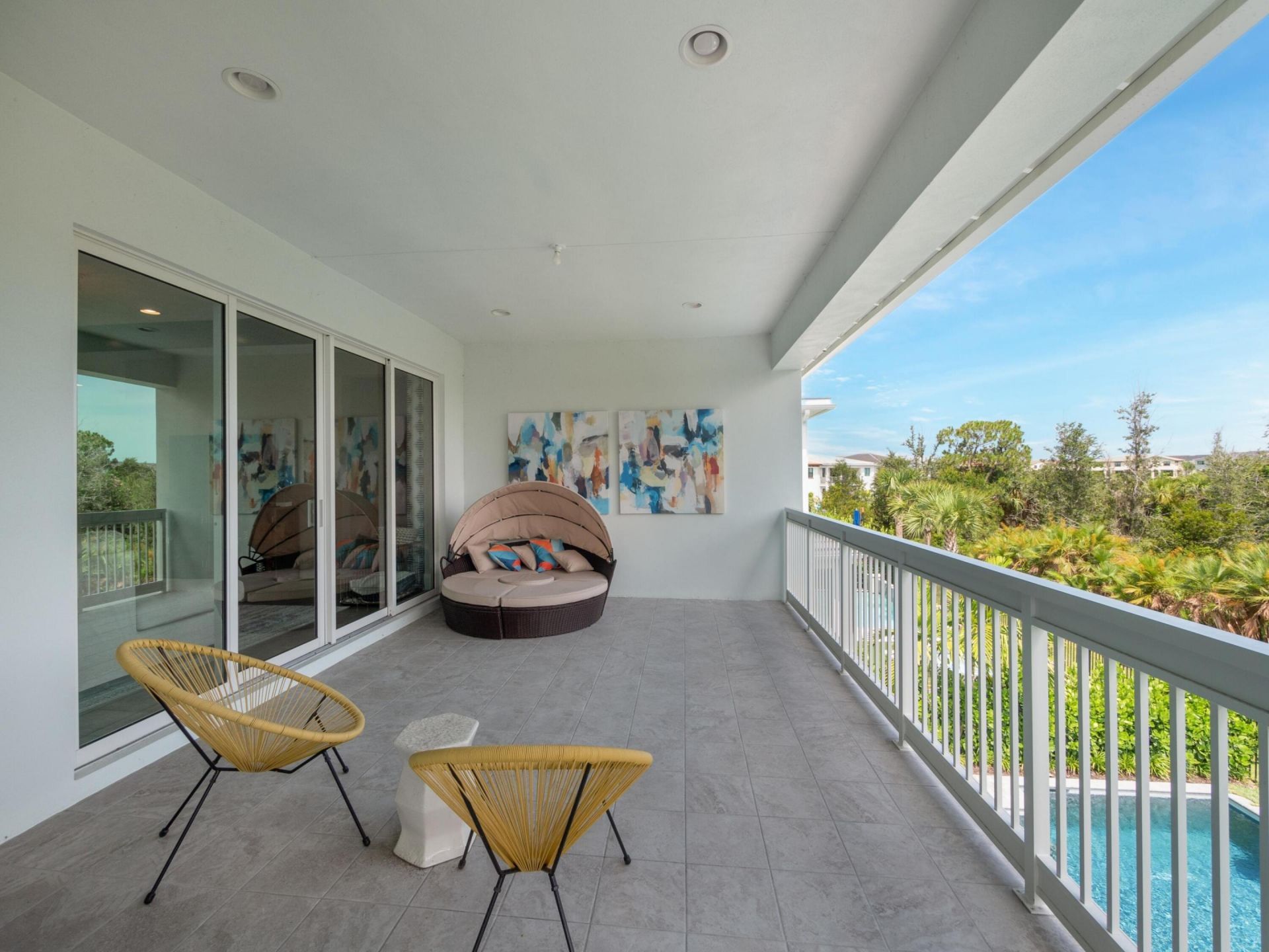 4214 Mendel Lane, Palm Beach Gardens, FL 33418 Photo