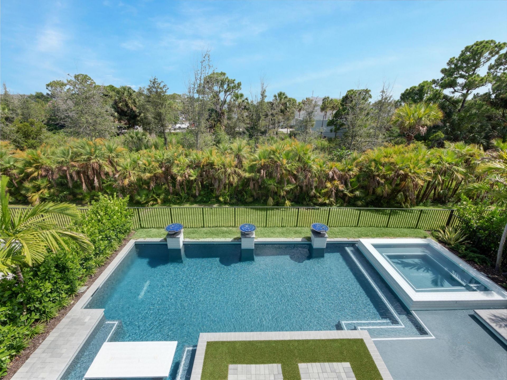 4214 Mendel Lane, Palm Beach Gardens, FL 33418 Photo