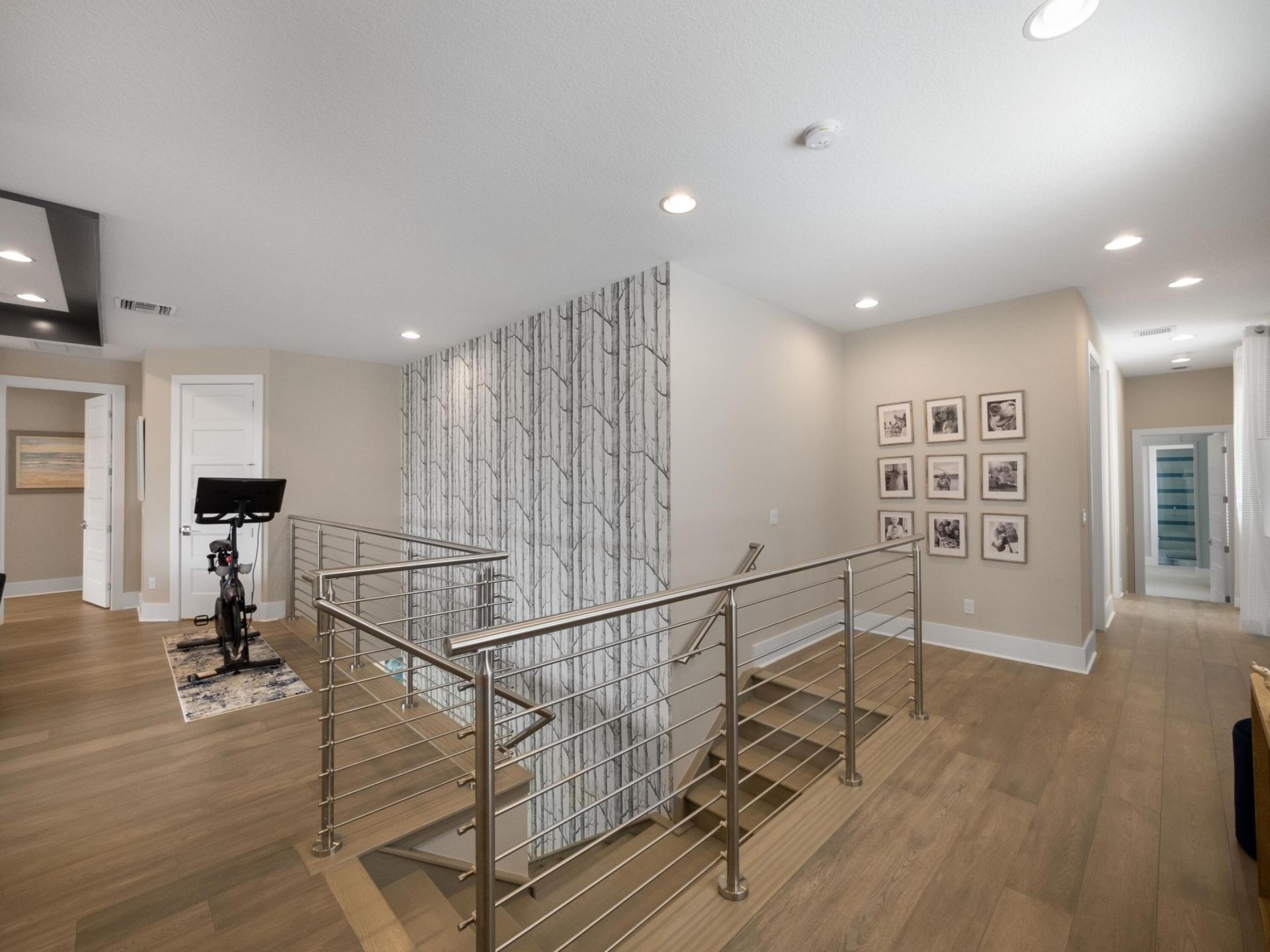 4214 Mendel Lane, Palm Beach Gardens, FL 33418 Photo