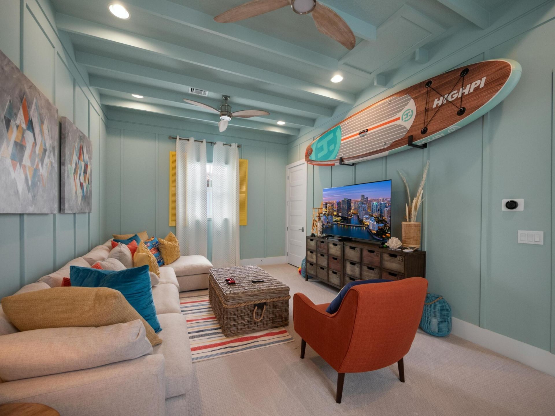 4214 Mendel Lane, Palm Beach Gardens, FL 33418 Photo