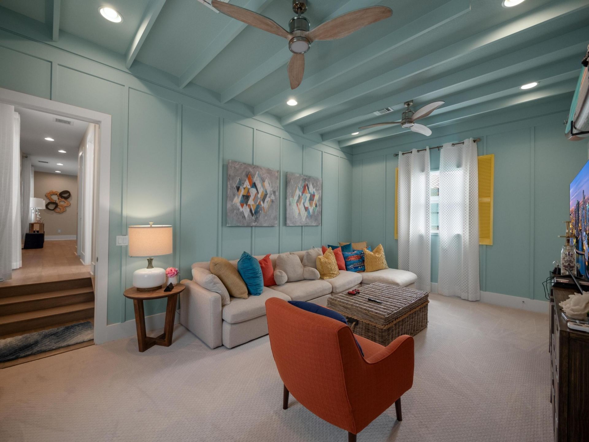 4214 Mendel Lane, Palm Beach Gardens, FL 33418 Photo