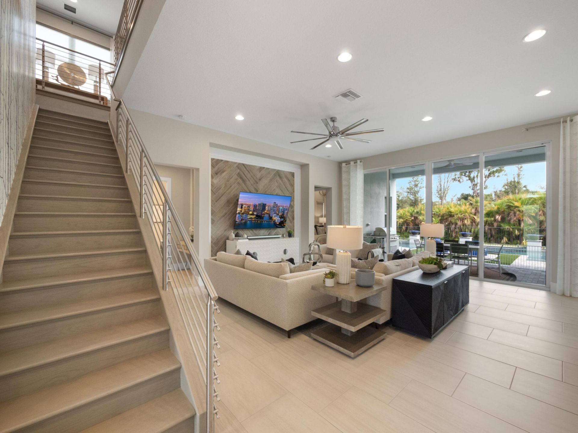 4214 Mendel Lane, Palm Beach Gardens, FL 33418 Photo