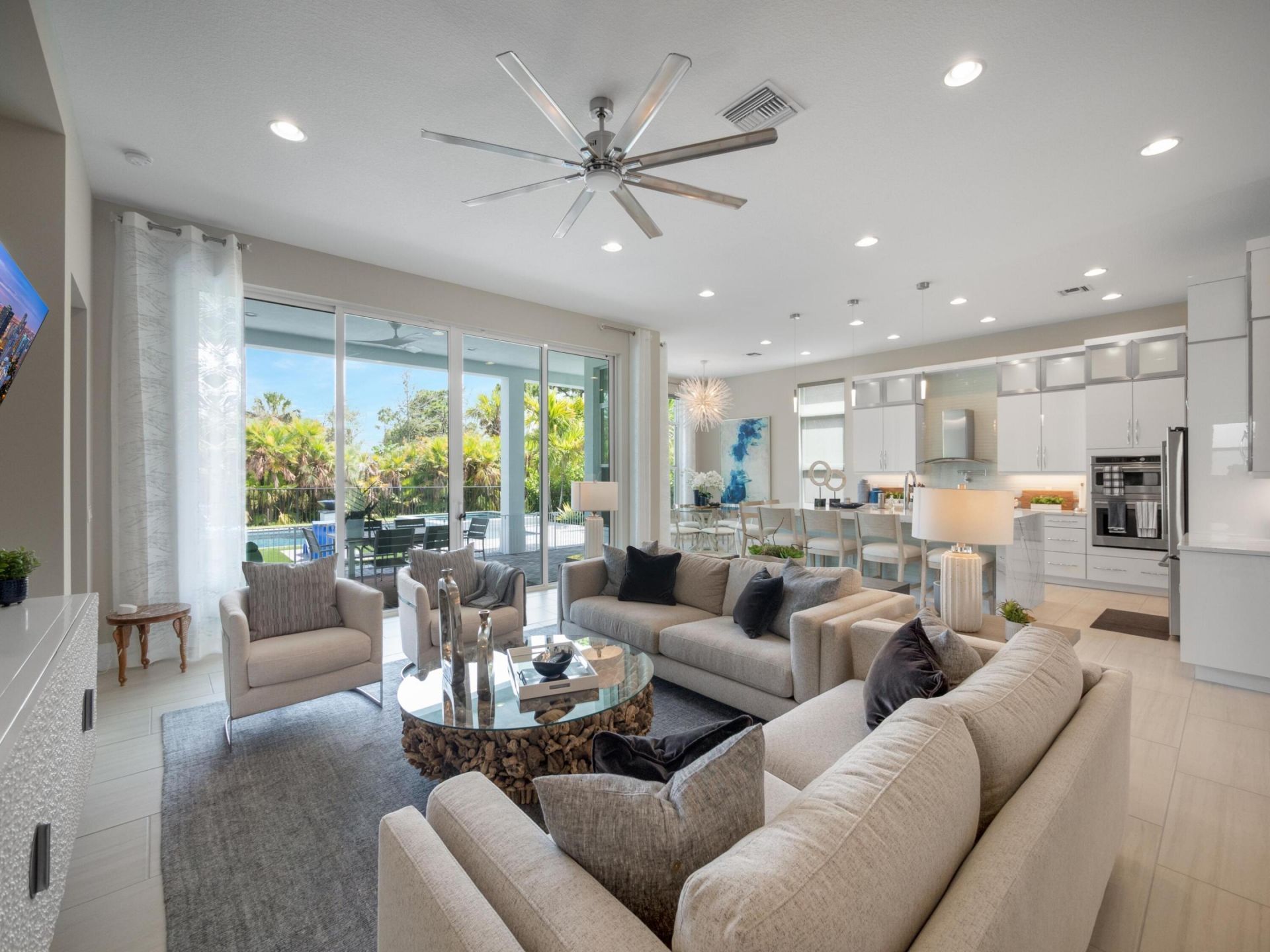 4214 Mendel Lane, Palm Beach Gardens, FL 33418 Photo