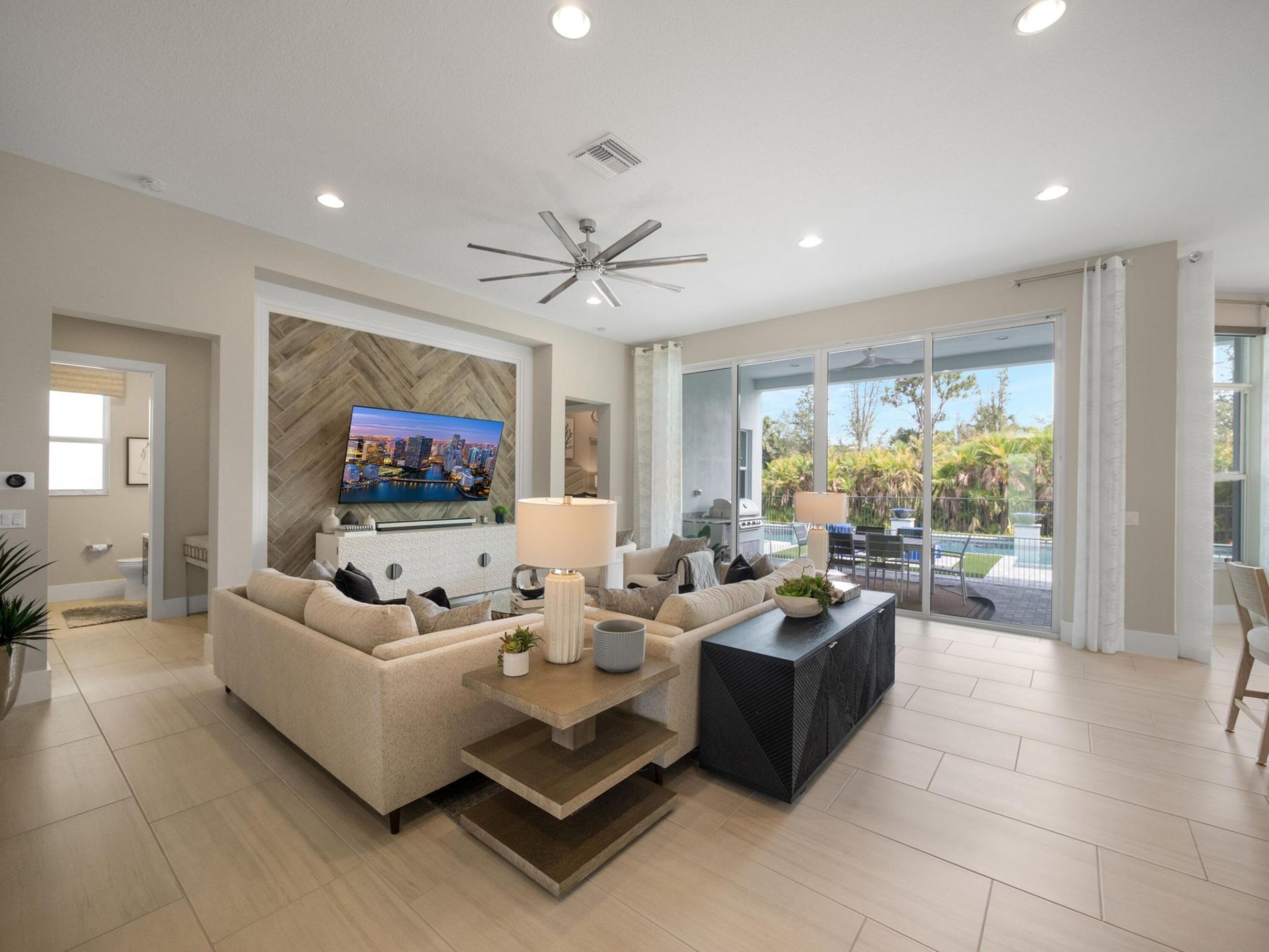 4214 Mendel Lane, Palm Beach Gardens, FL 33418 Photo