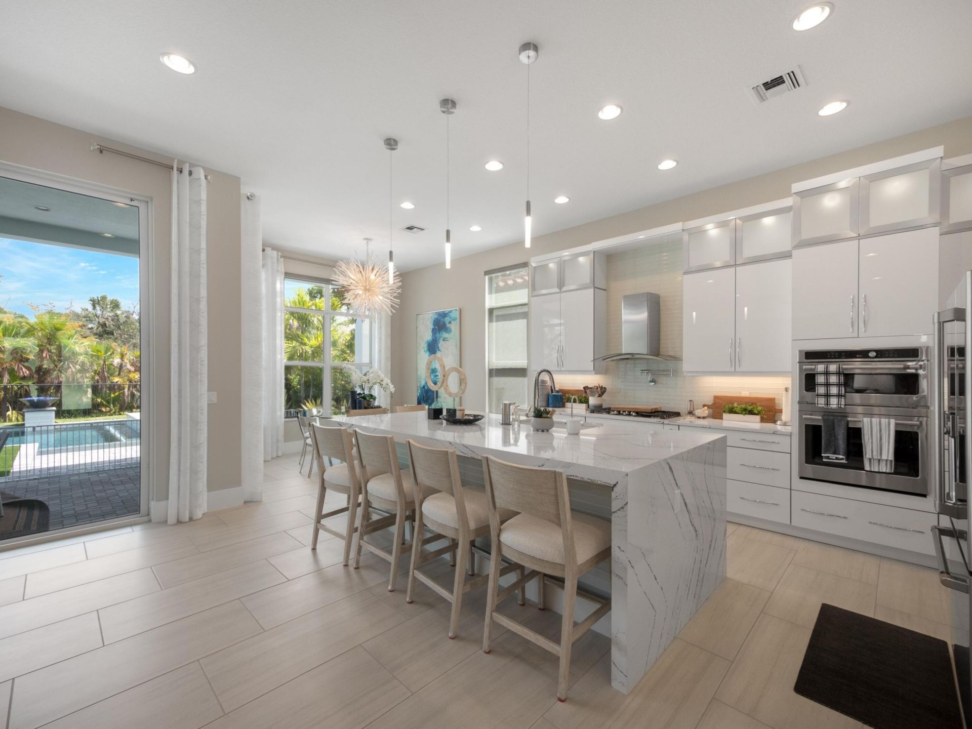 4214 Mendel Lane, Palm Beach Gardens, FL 33418 Photo