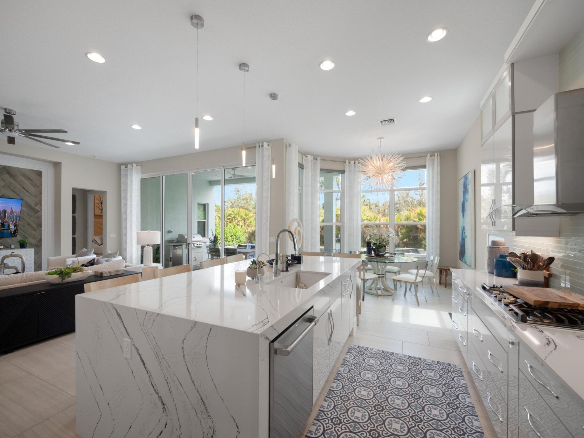 4214 Mendel Lane, Palm Beach Gardens, FL 33418 Photo