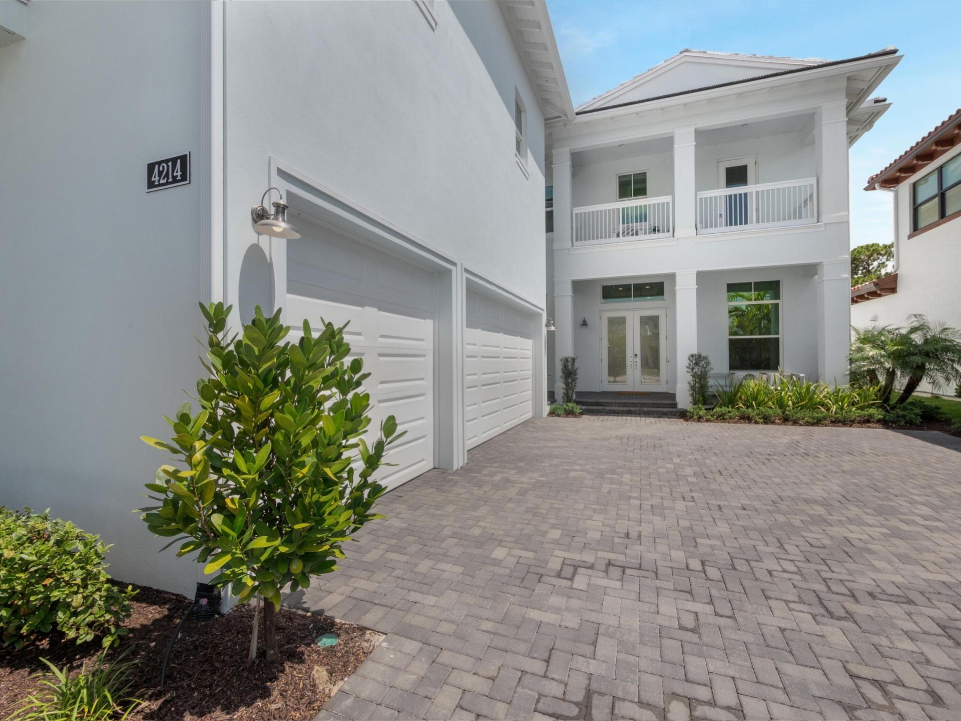 4214 Mendel Lane, Palm Beach Gardens, FL 33418 Photo