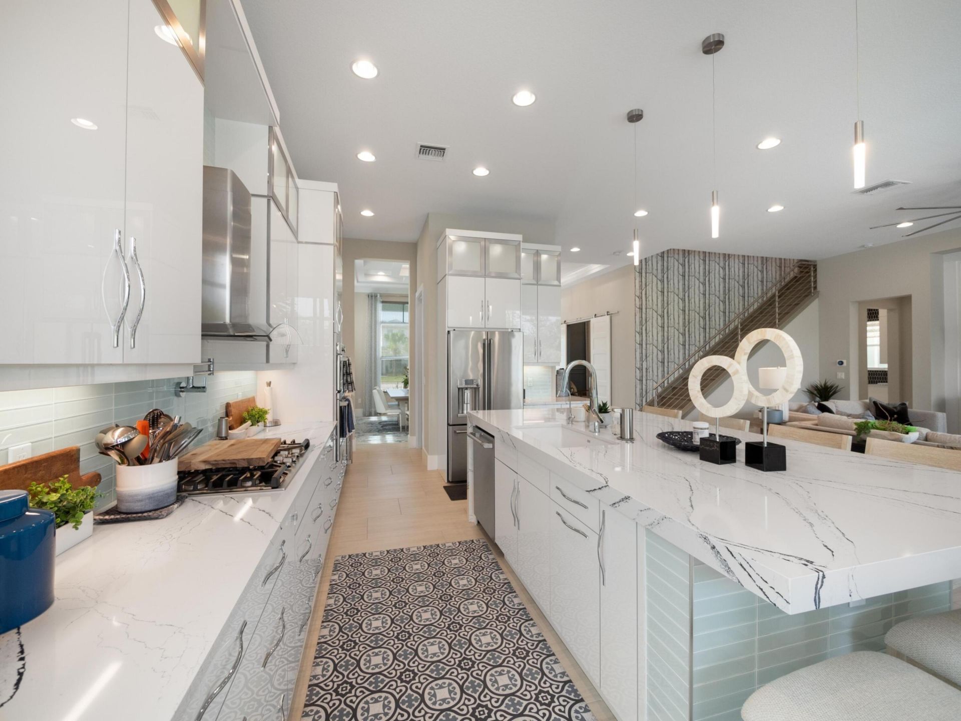 4214 Mendel Lane, Palm Beach Gardens, FL 33418 Photo