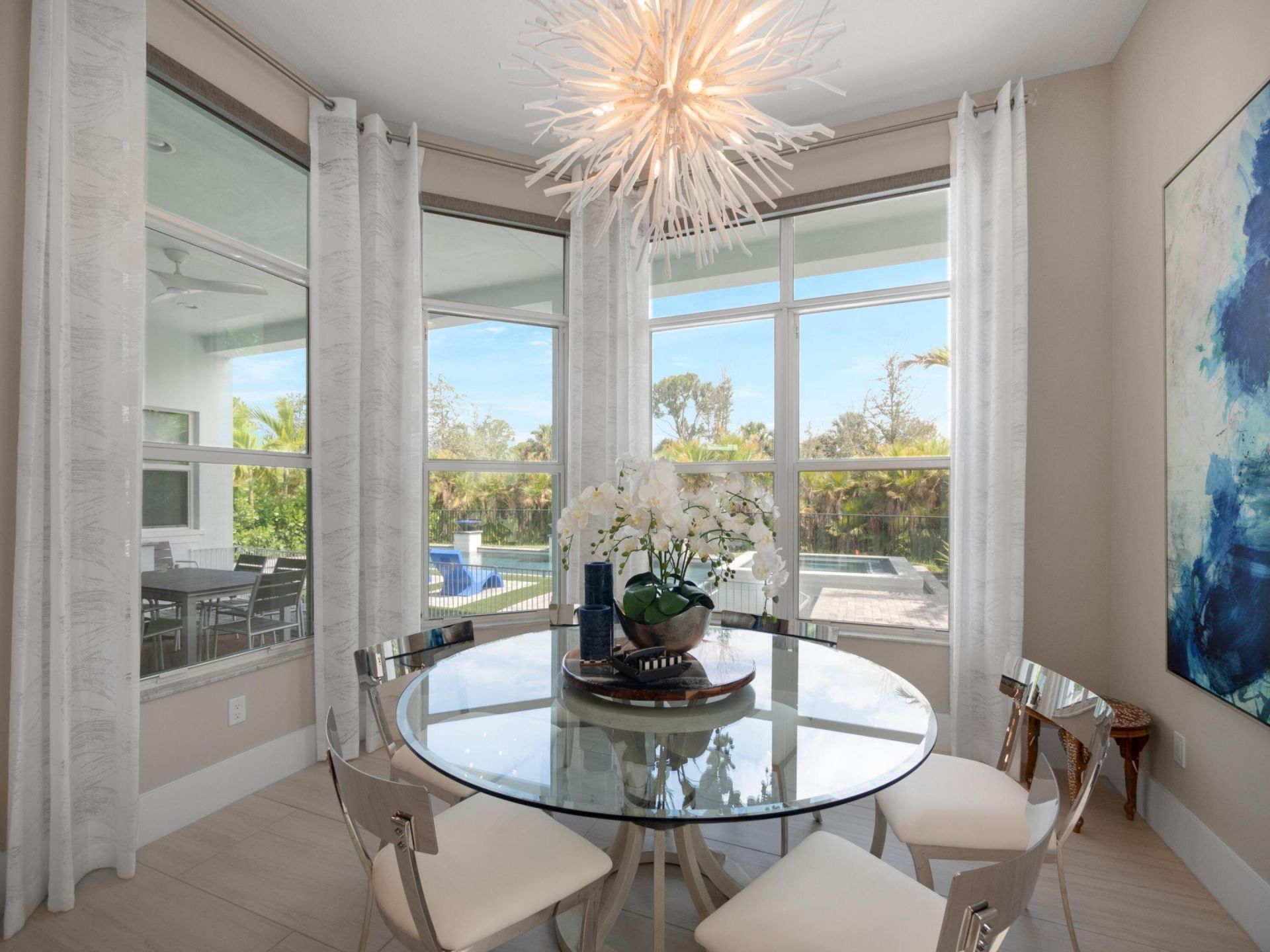 4214 Mendel Lane, Palm Beach Gardens, FL 33418 Photo