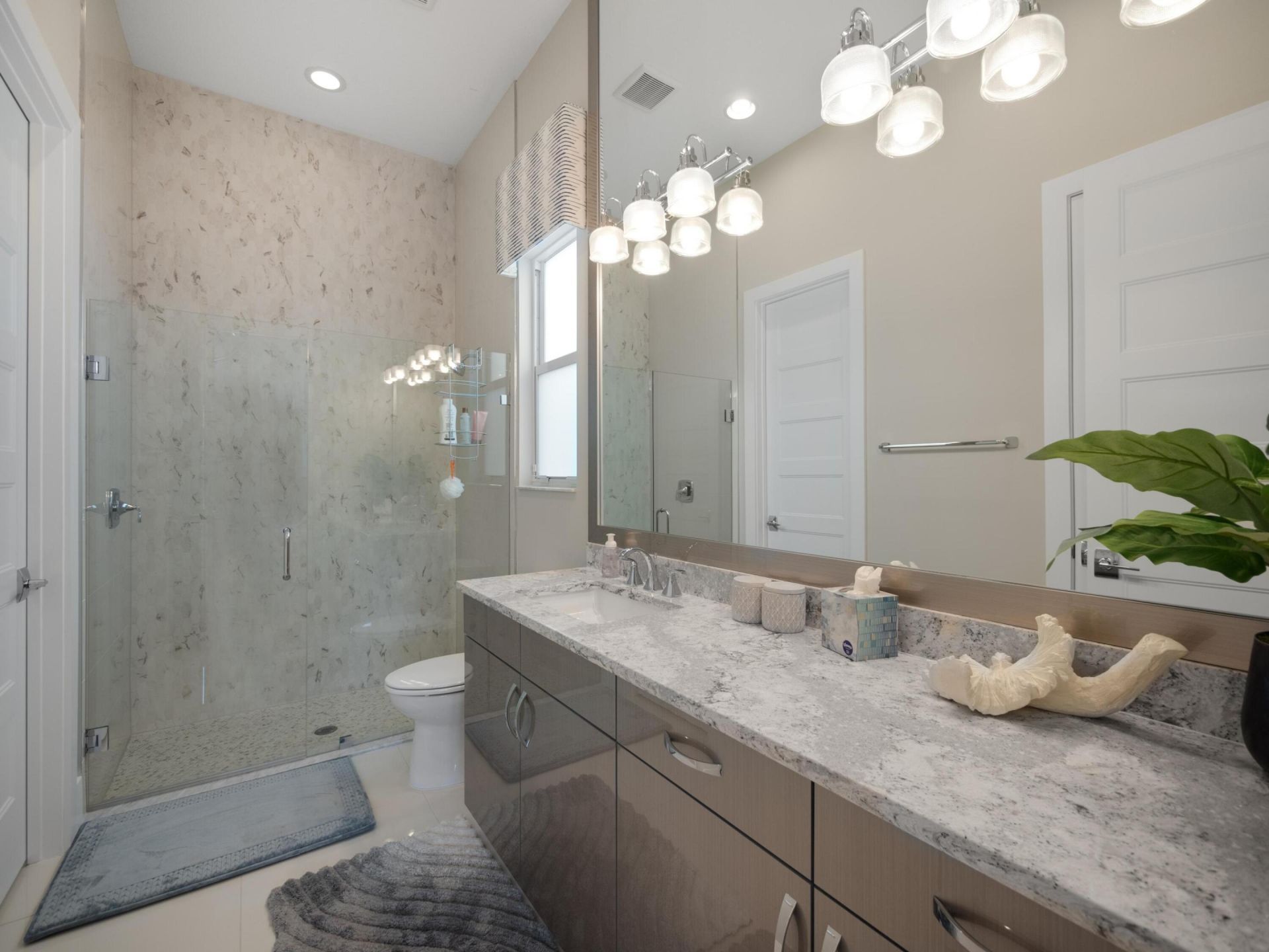 4214 Mendel Lane, Palm Beach Gardens, FL 33418 Photo