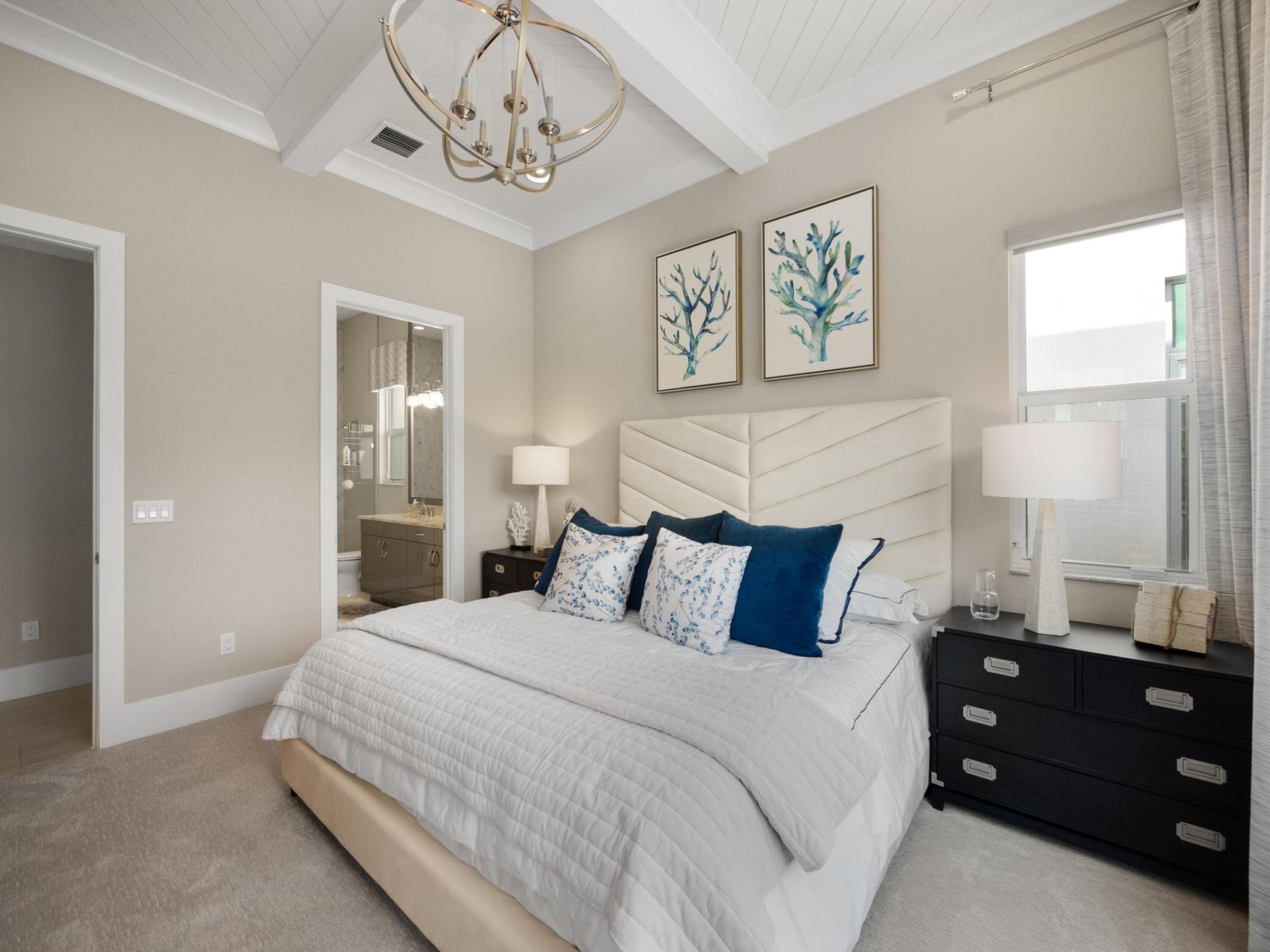 4214 Mendel Lane, Palm Beach Gardens, FL 33418 Photo