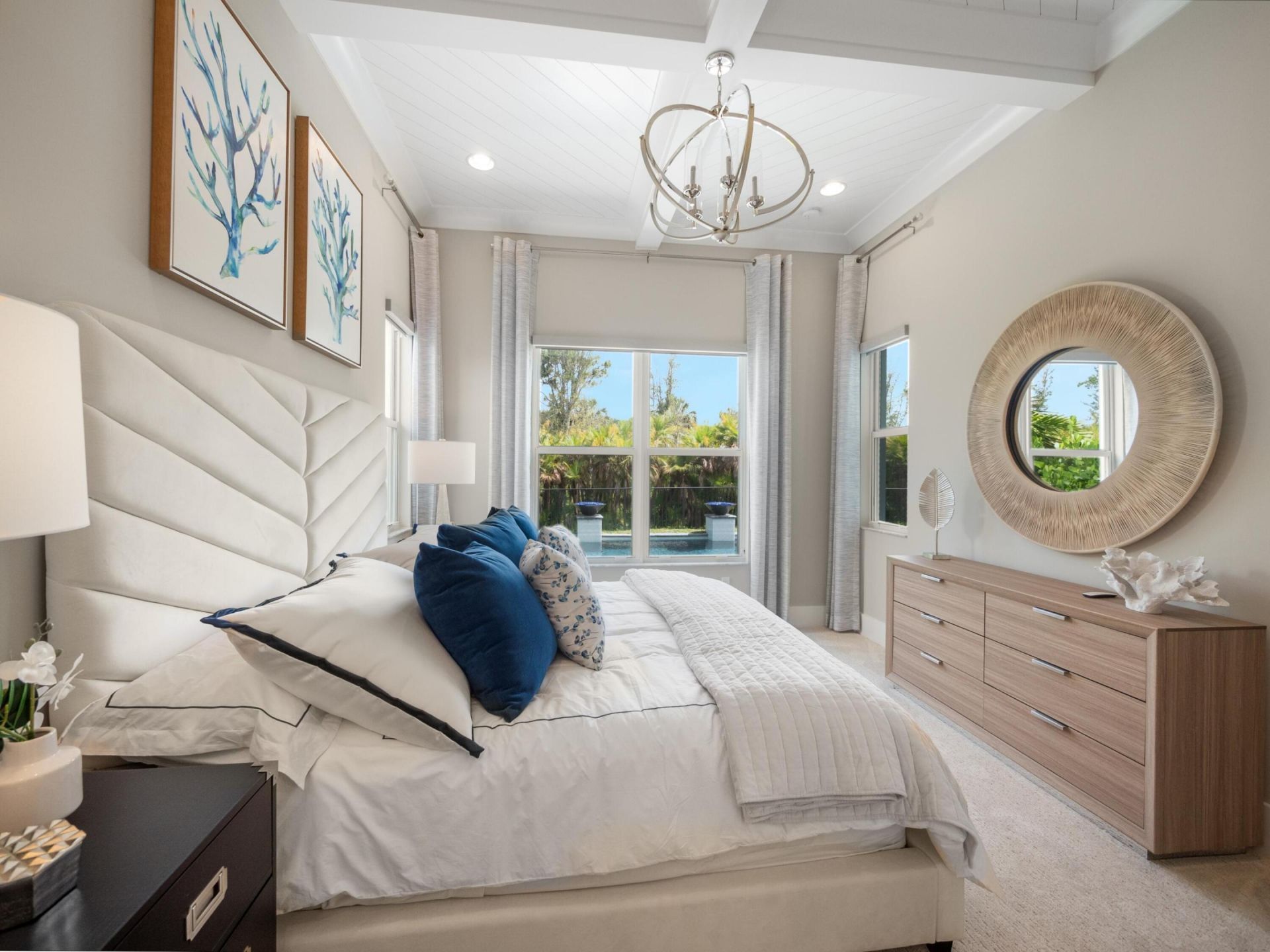 4214 Mendel Lane, Palm Beach Gardens, FL 33418 Photo