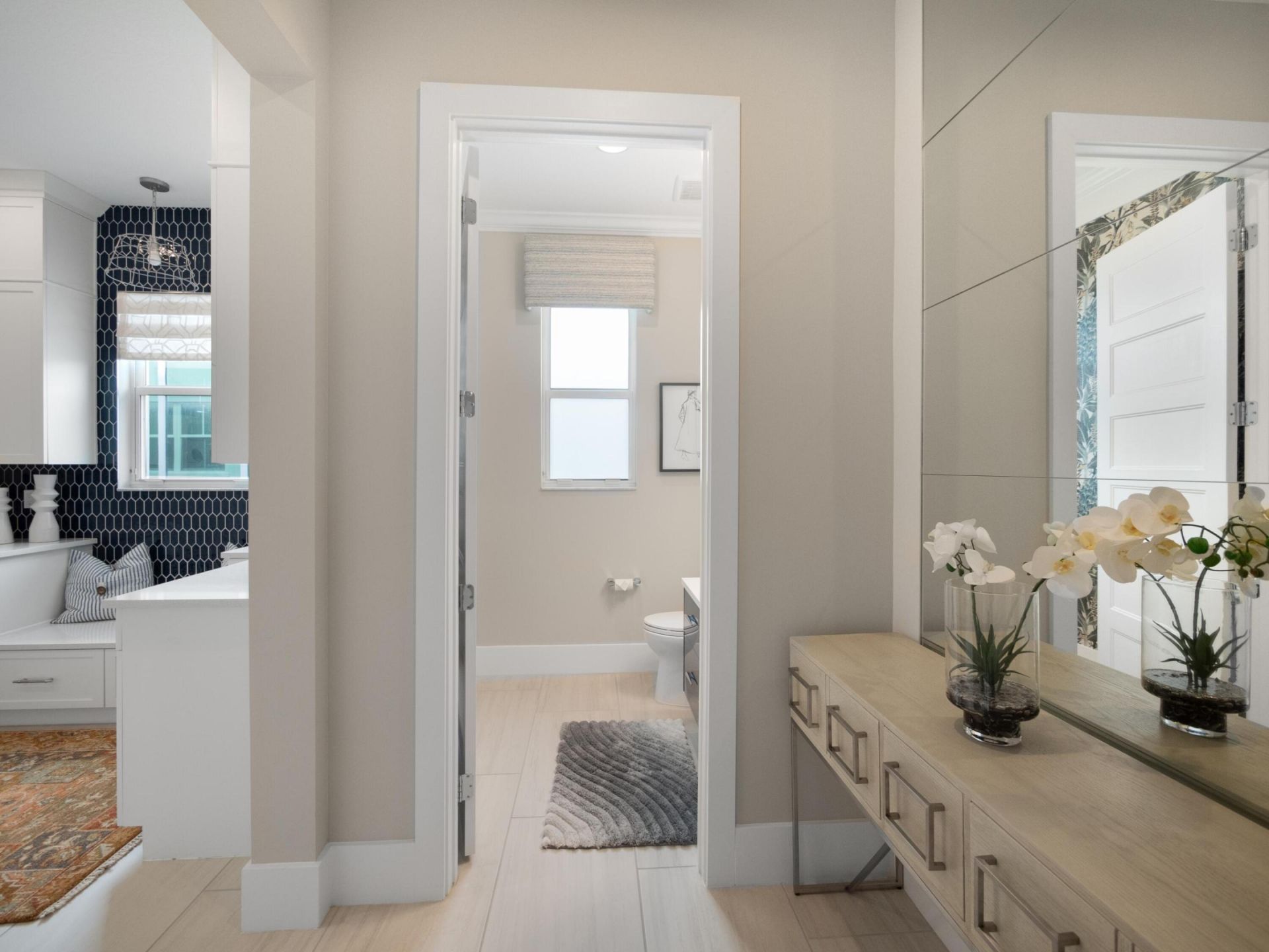 4214 Mendel Lane, Palm Beach Gardens, FL 33418 Photo