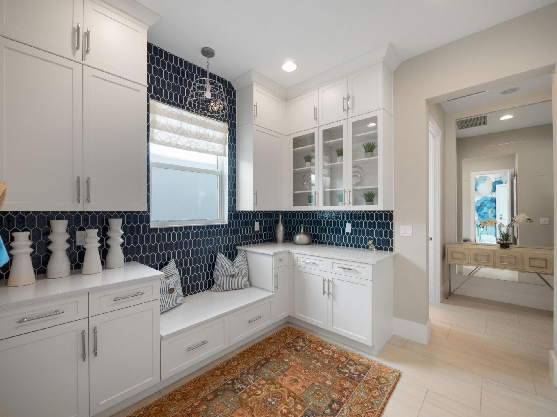 4214 Mendel Lane, Palm Beach Gardens, FL 33418 Photo